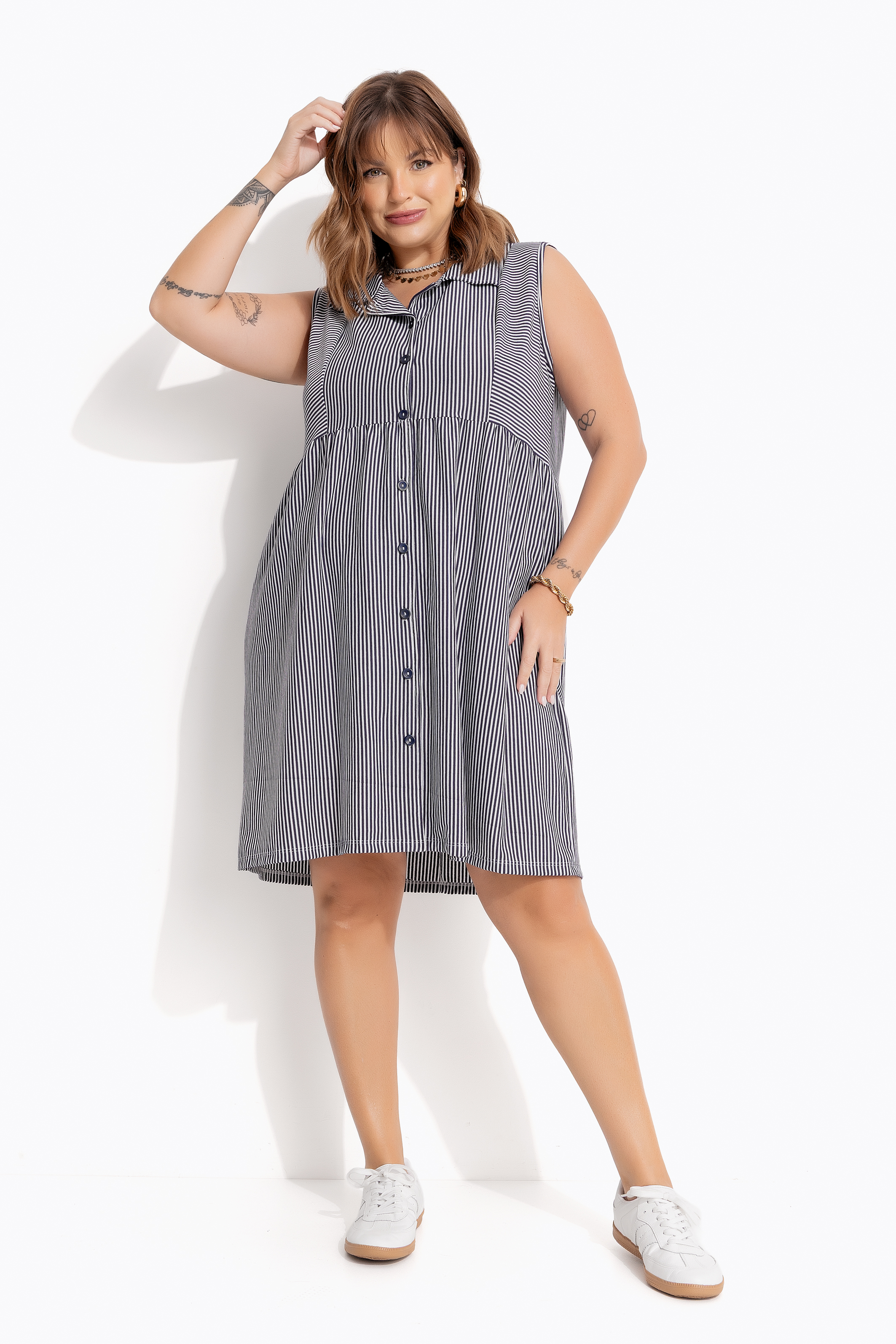 Vestido-Posthaus-381253-Azul---Azul
