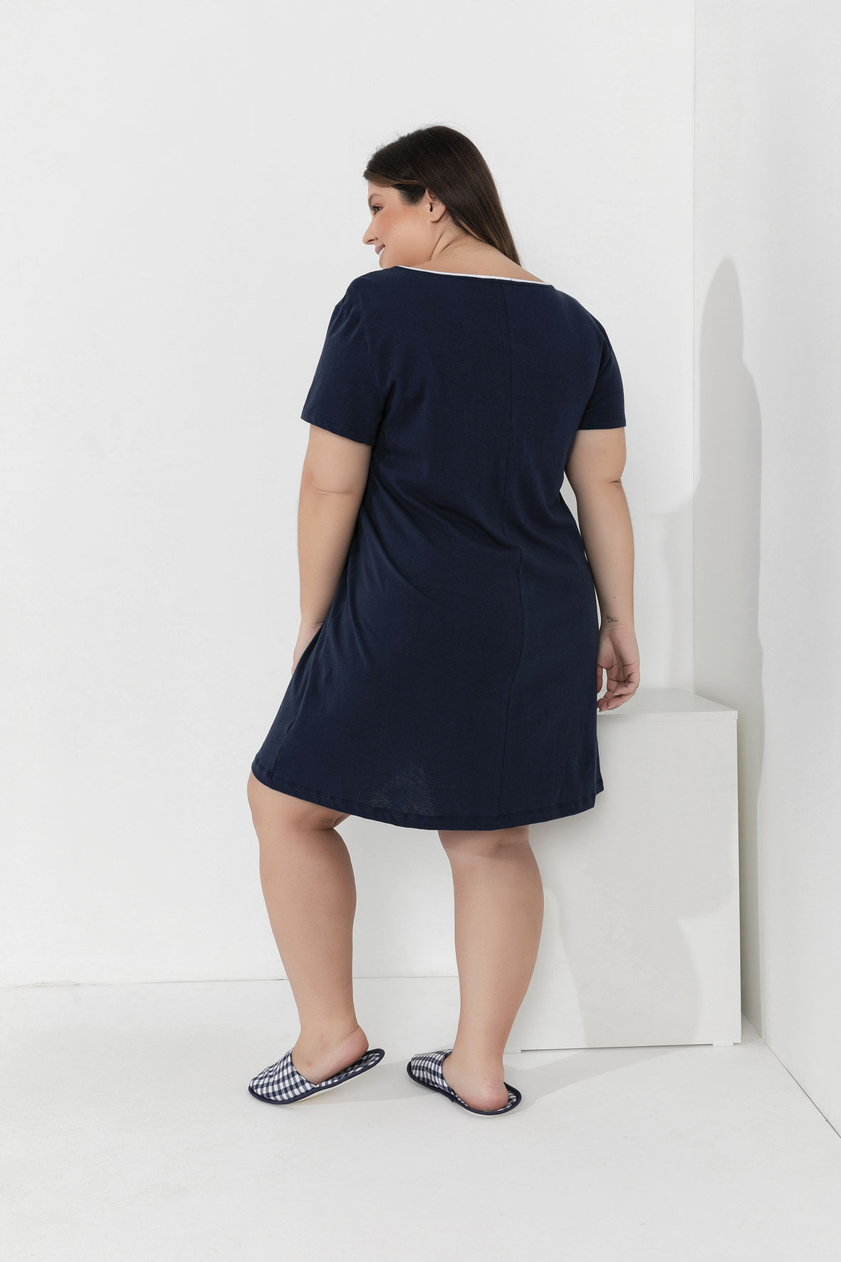 Pijama-Posthaus-351599-Azul---Azul