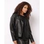 Jaqueta-Biker-Pu-1200000---Preto