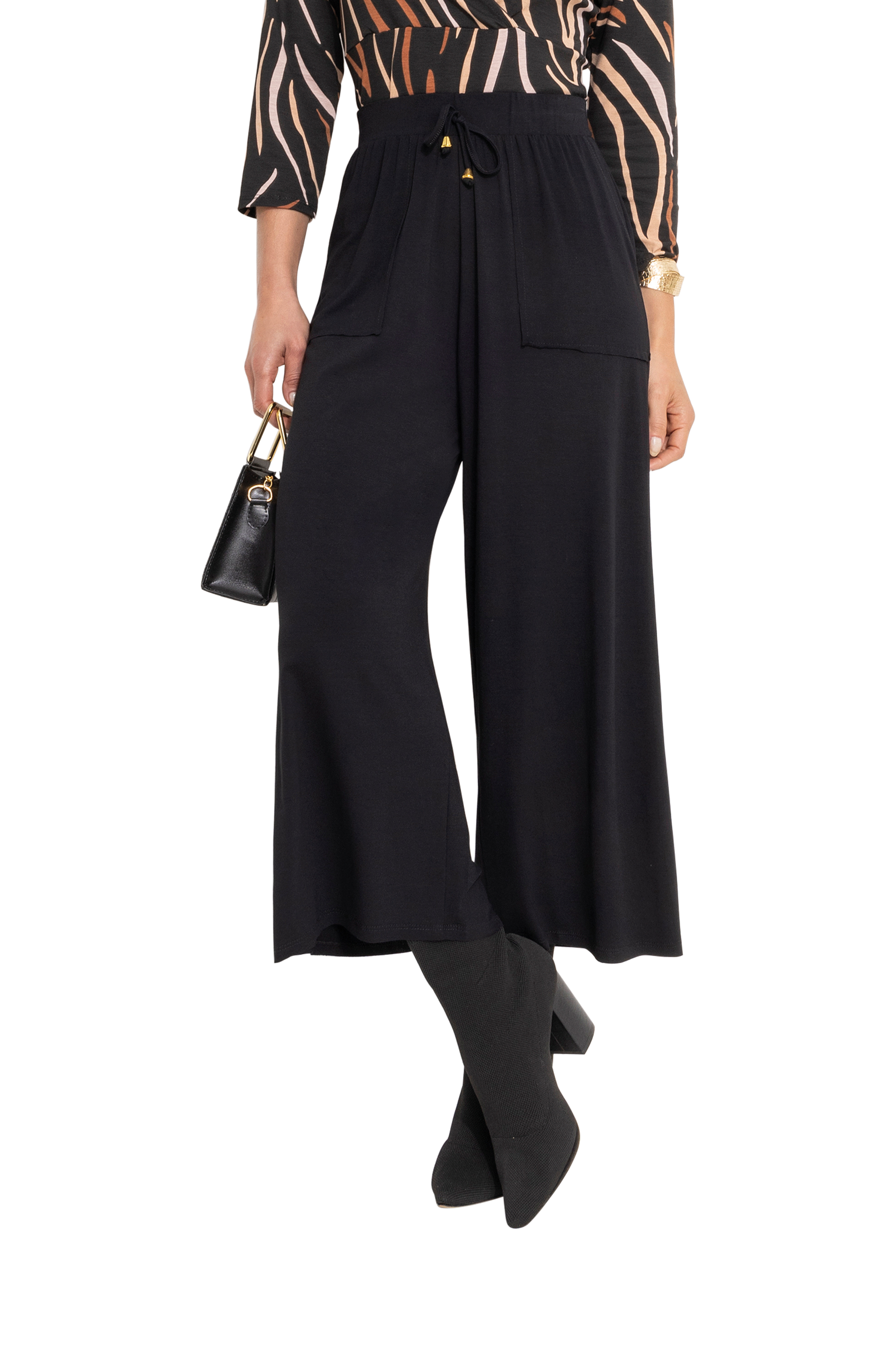 Calca-Posthaus-368763-Preto---Preto