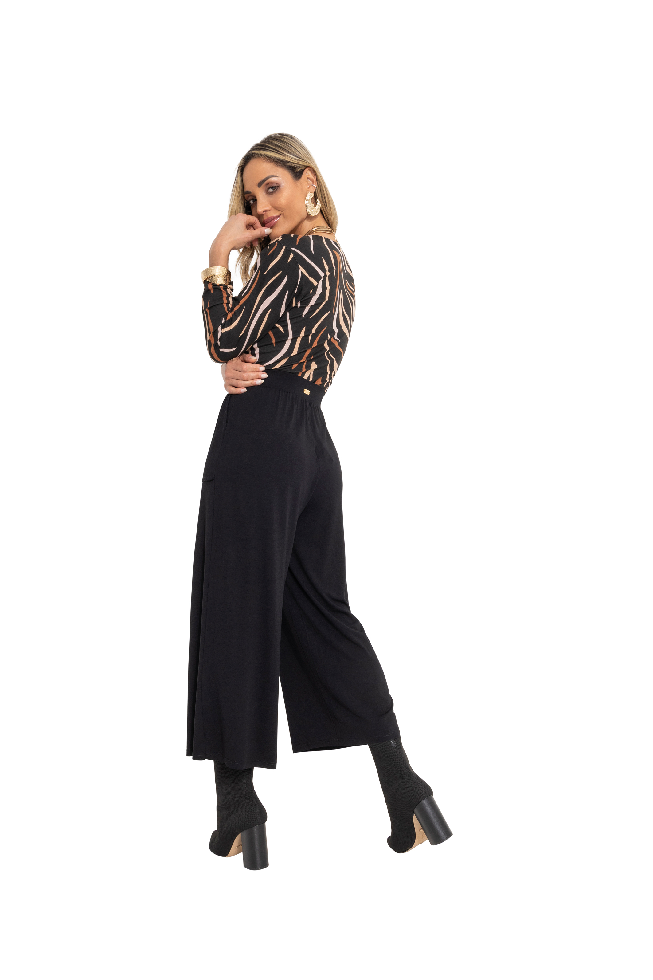 Calca-Posthaus-368763-Preto---Preto