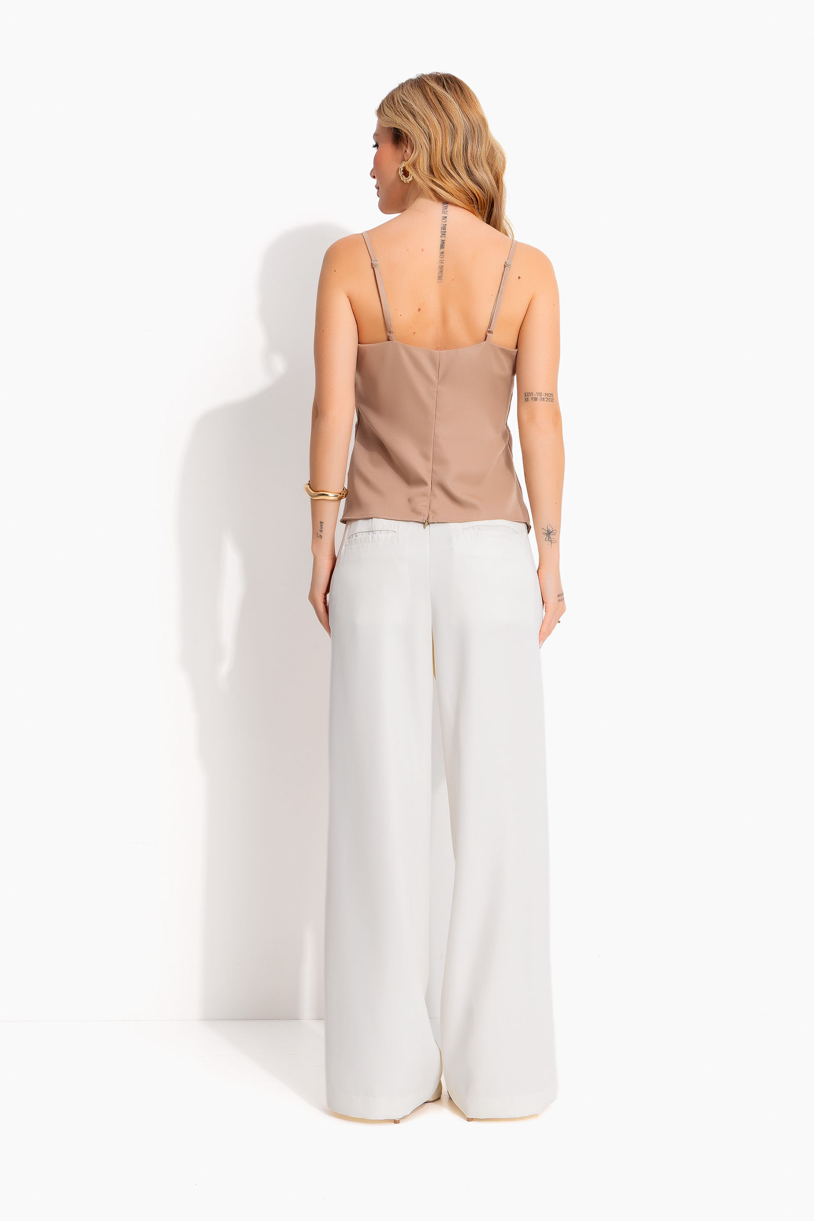Blusa-Posthaus-389946-Bege---Bege