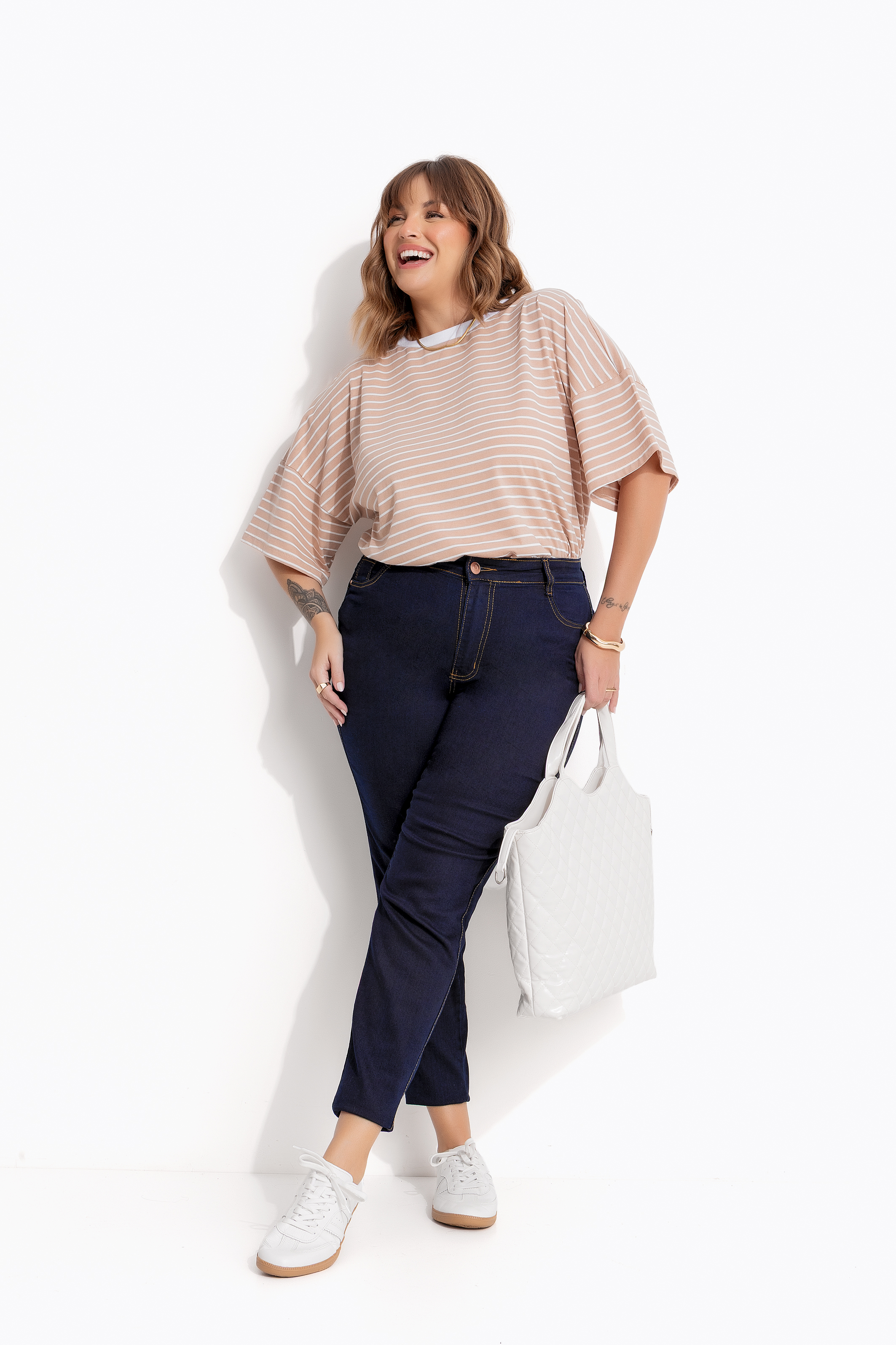 Blusa-Posthaus-390023-Bege---Bege