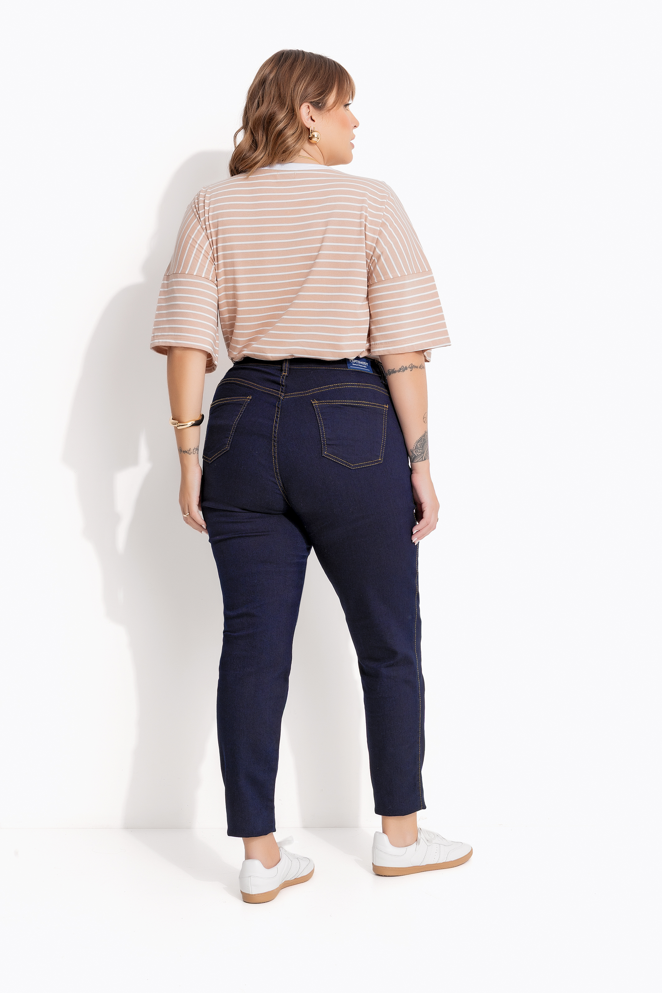 Blusa-Posthaus-390023-Bege---Bege