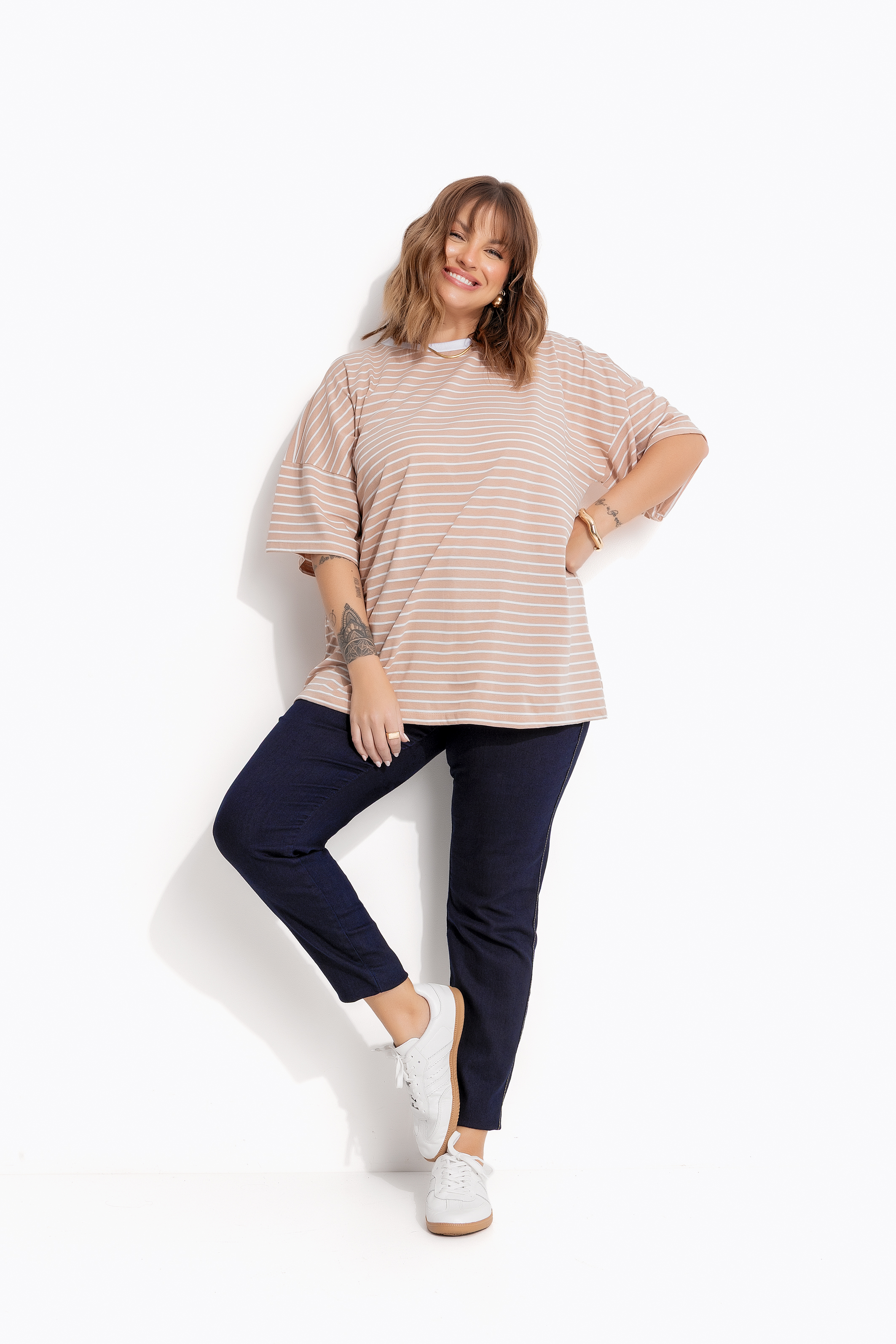 Blusa-Posthaus-390023-Bege---Bege