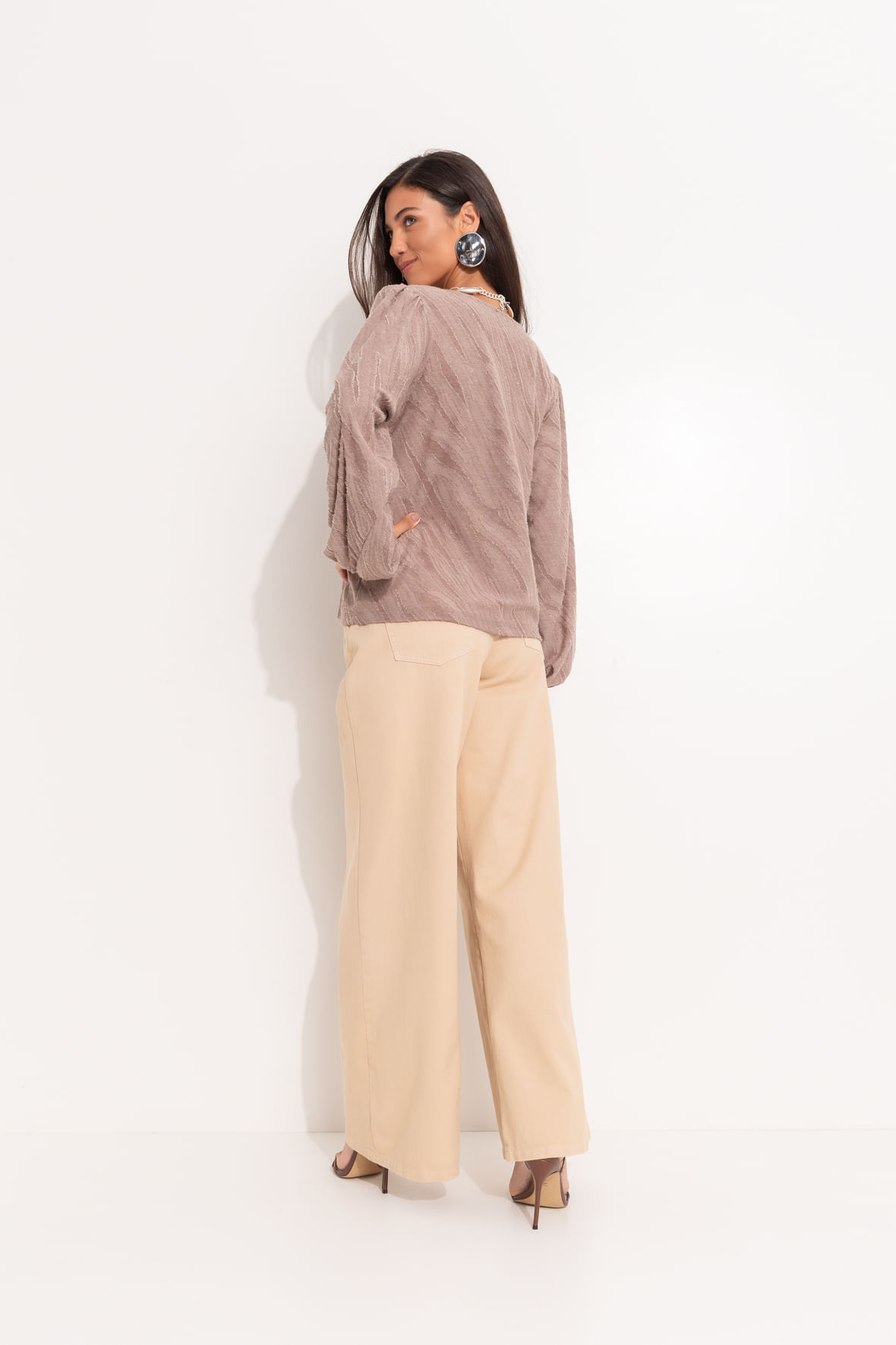 Blusa-Posthaus-381270-Marrom---Marrom