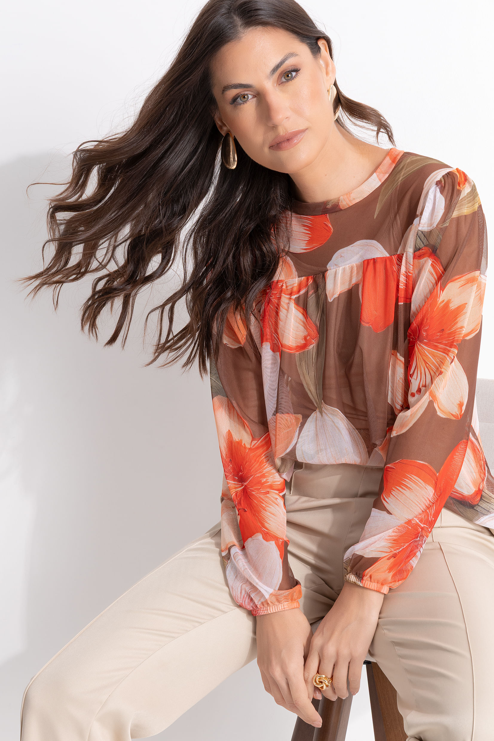 Blusa-Posthaus-390409-Marrom---Marrom