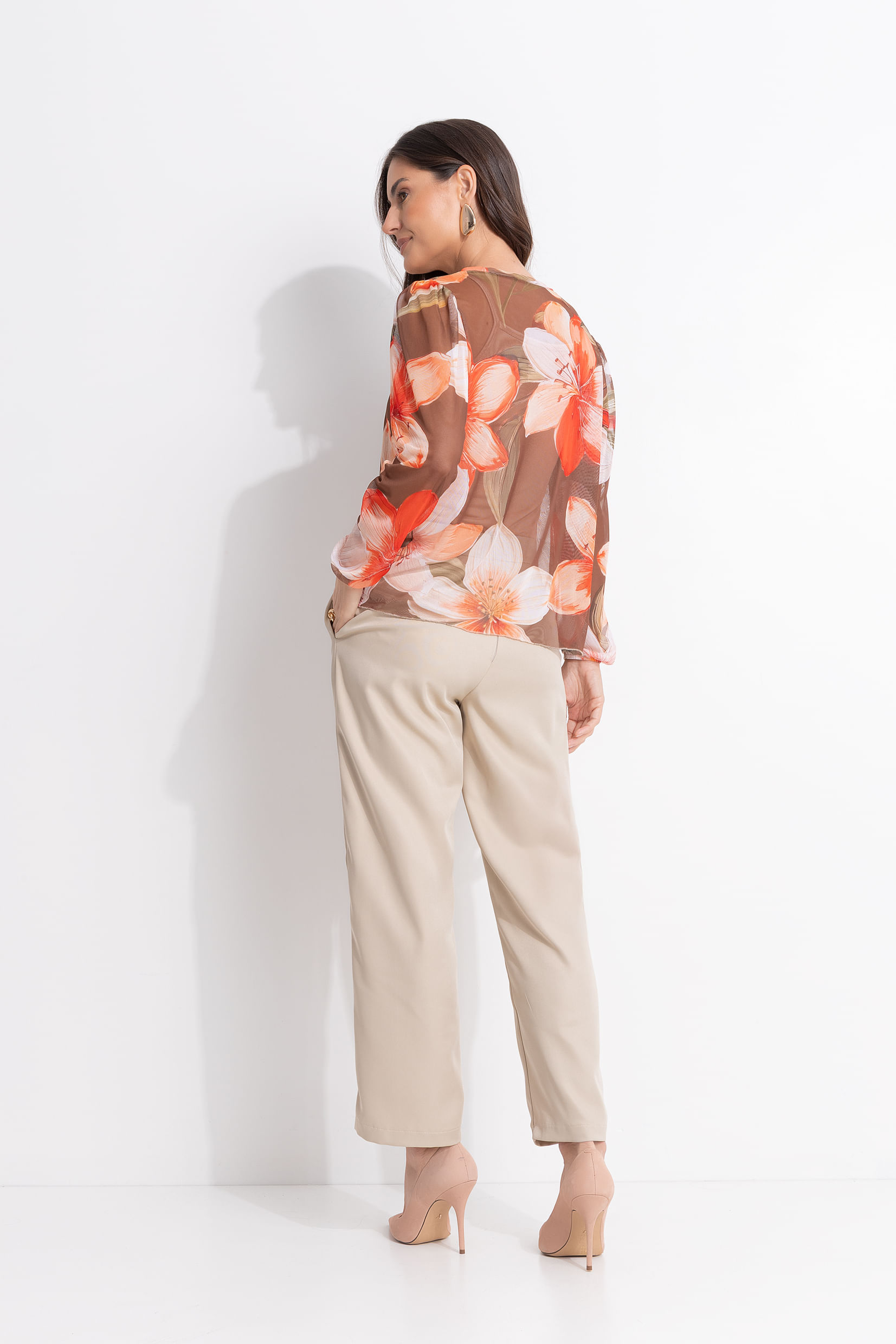 Blusa-Posthaus-390409-Marrom---Marrom