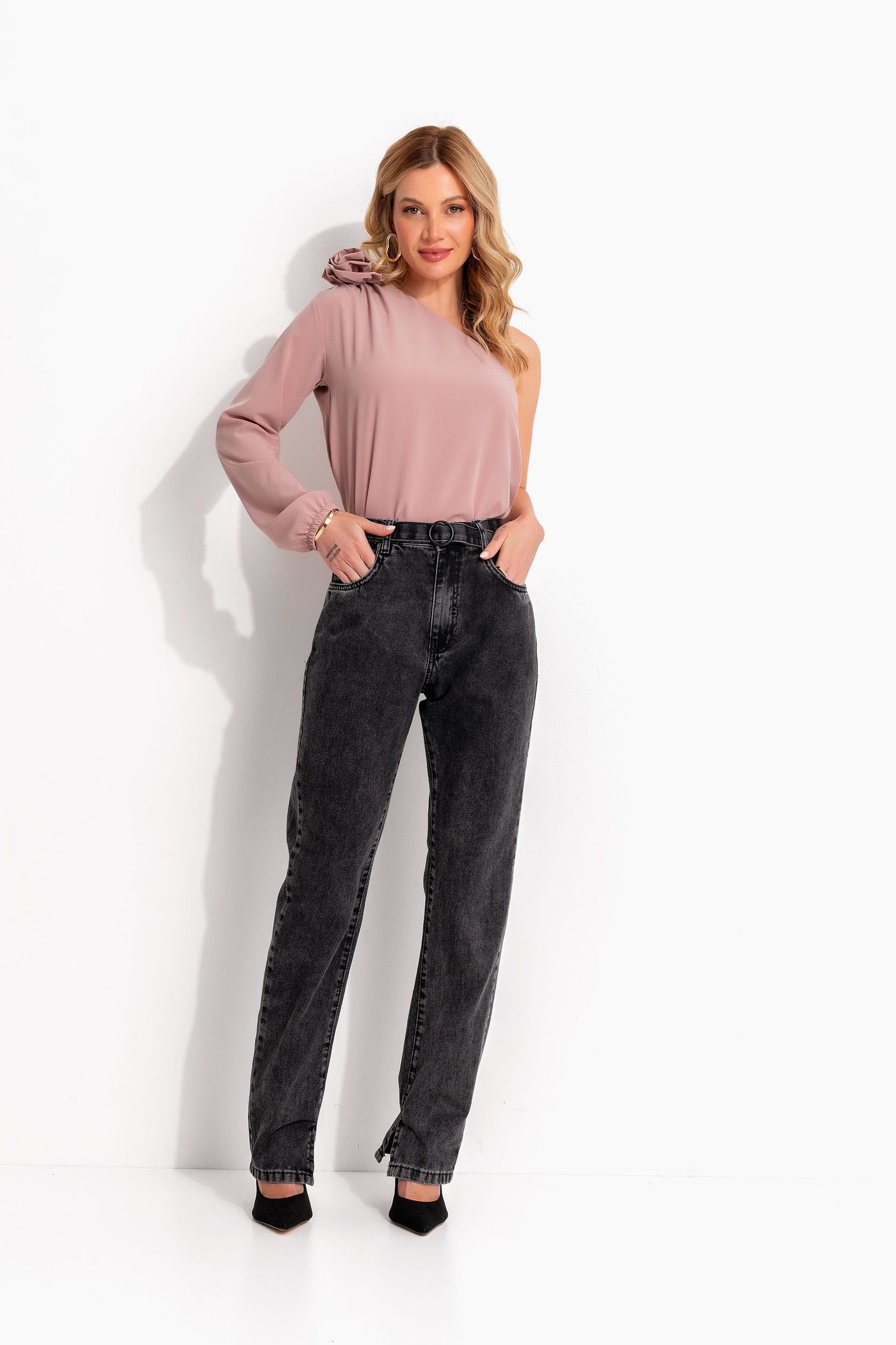 Blusa-Posthaus-390417-Rosa---Rosa