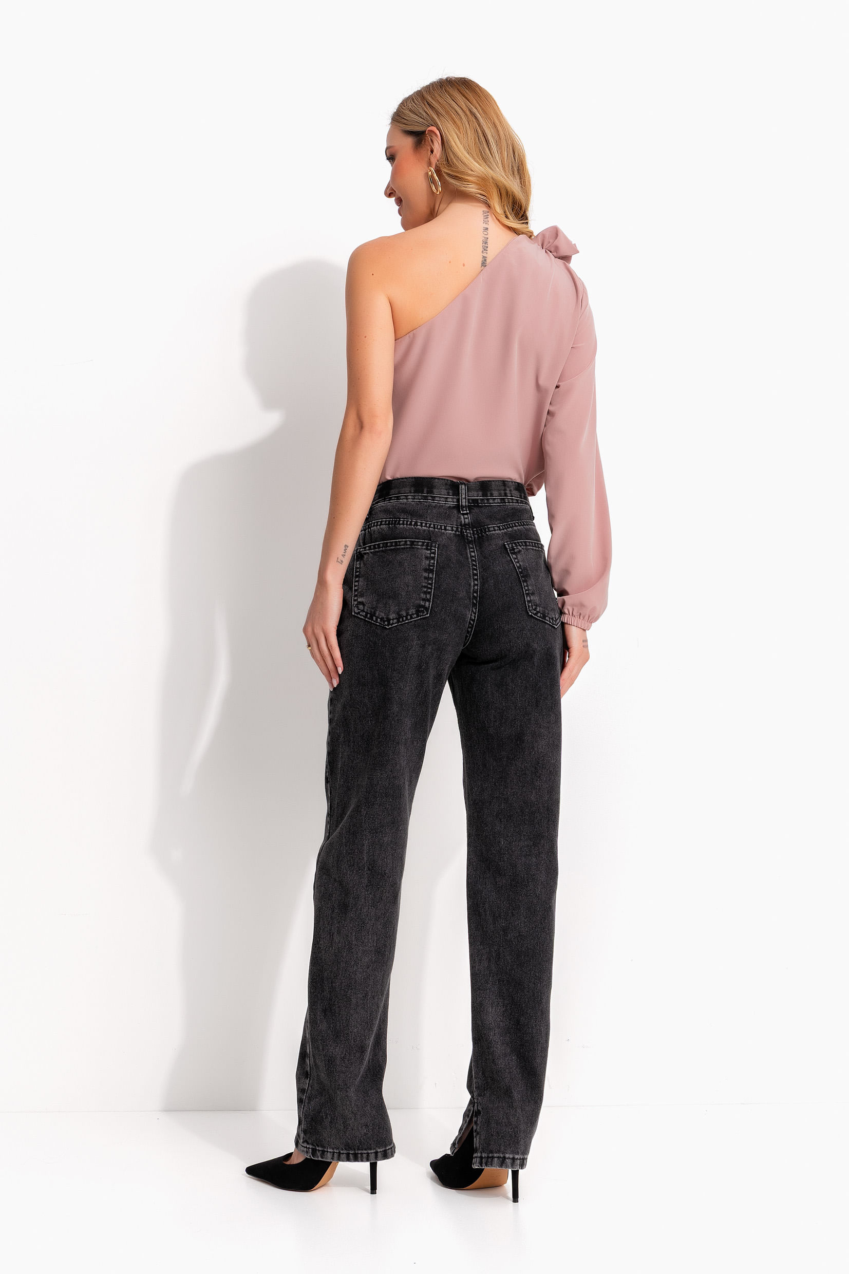 Blusa-Posthaus-390417-Rosa---Rosa