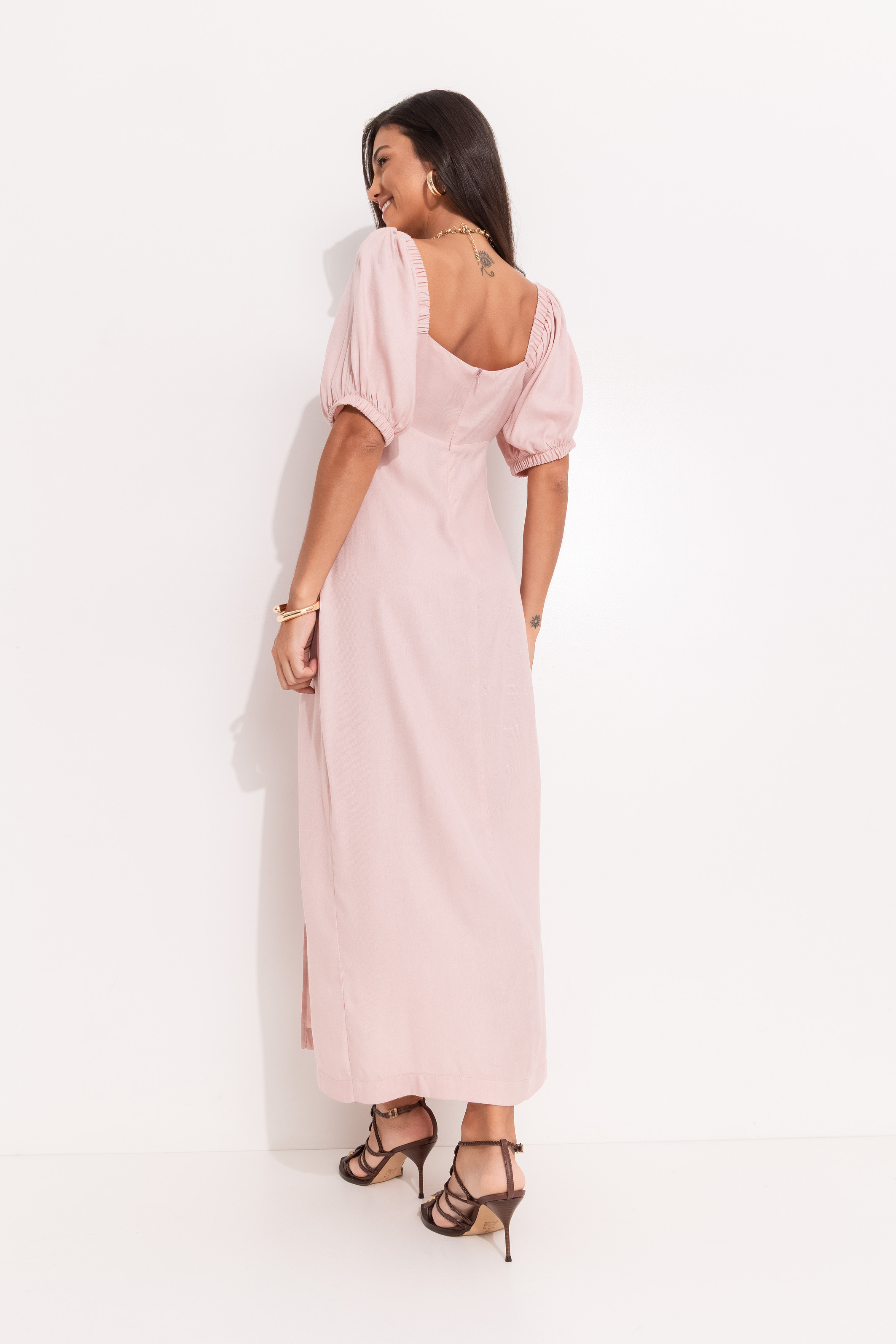 Vestido-Posthaus-382764-Rosa---Rosa