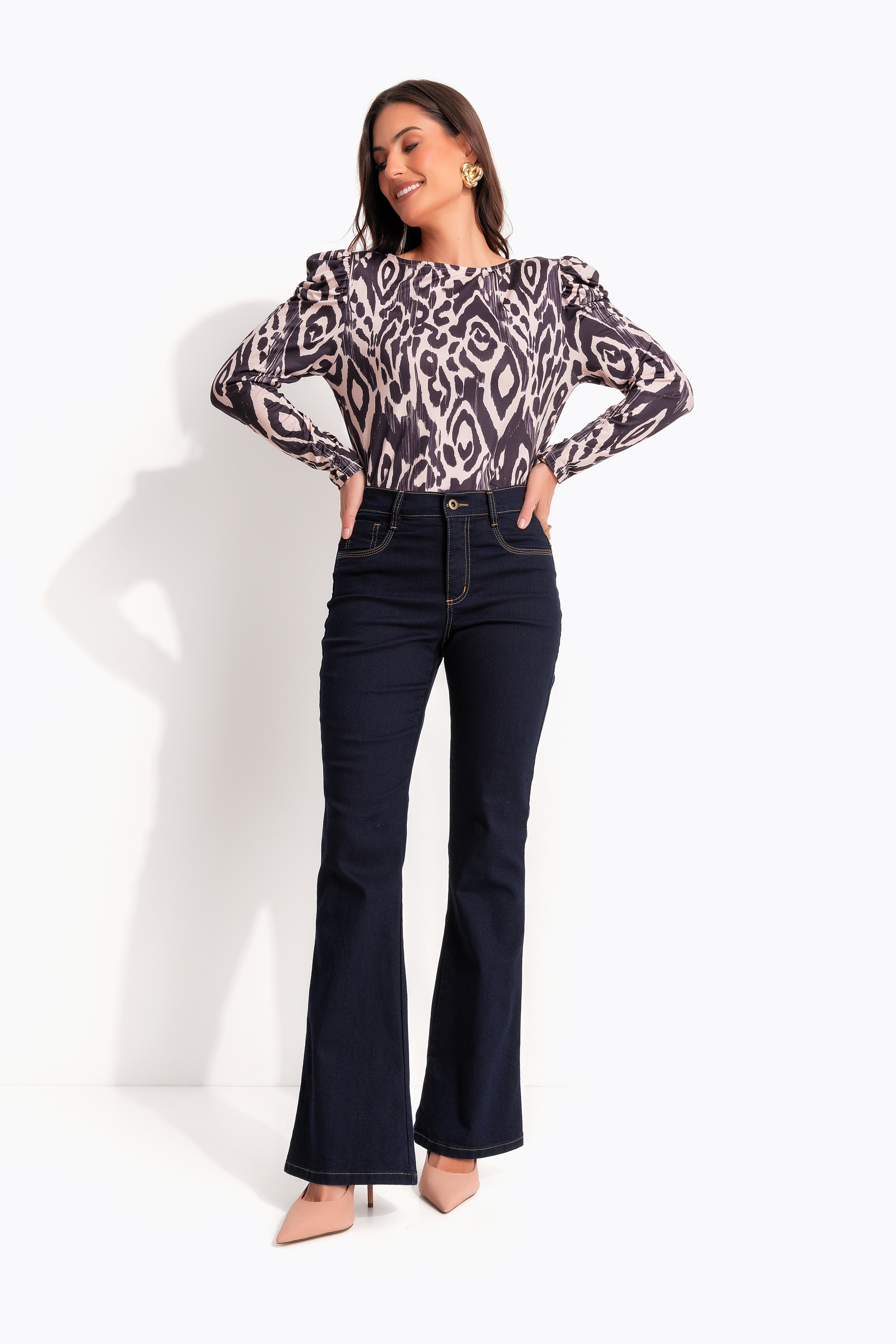 Blusa-Posthaus-390145-Roxo---Roxo