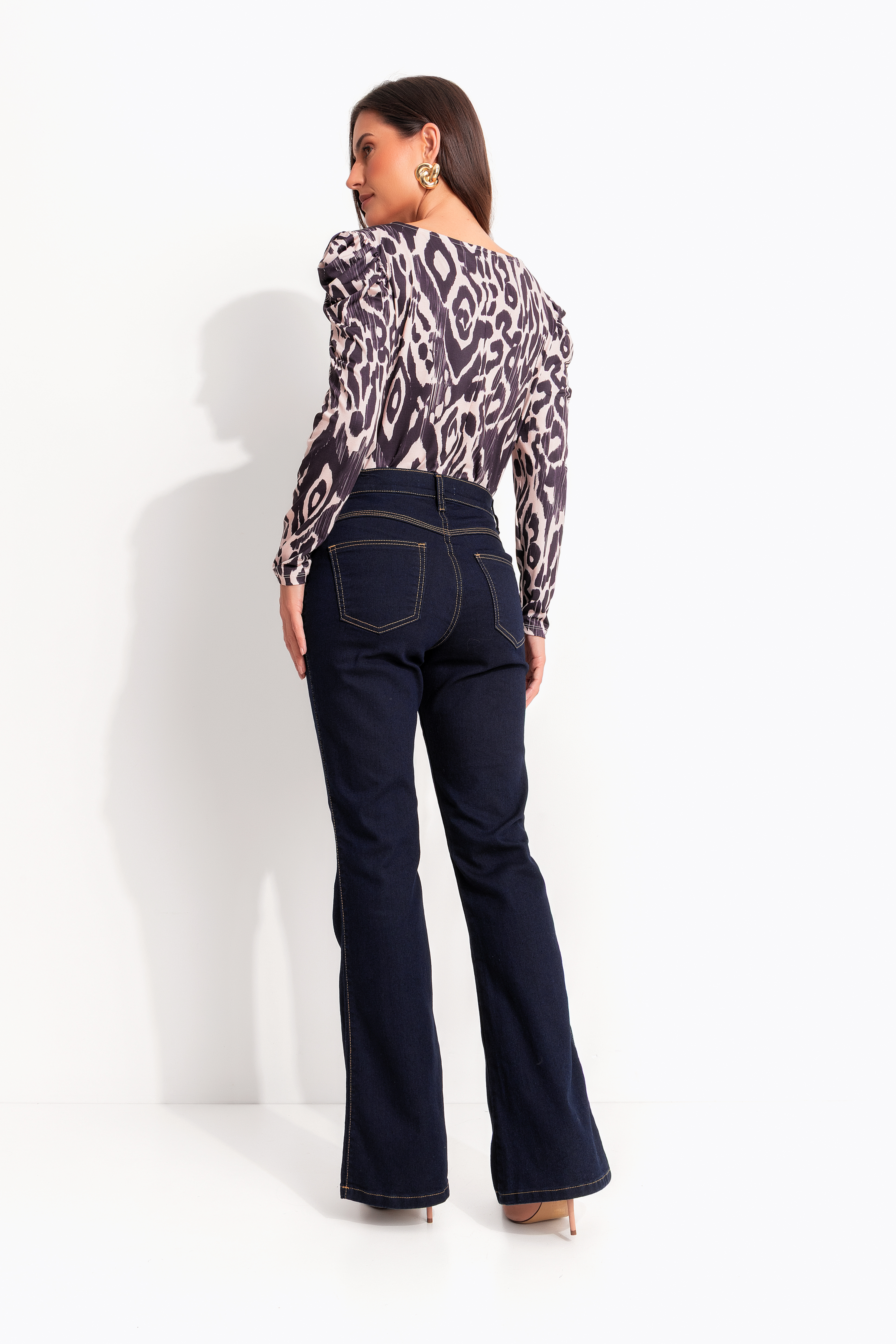 Blusa-Posthaus-390145-Roxo---Roxo