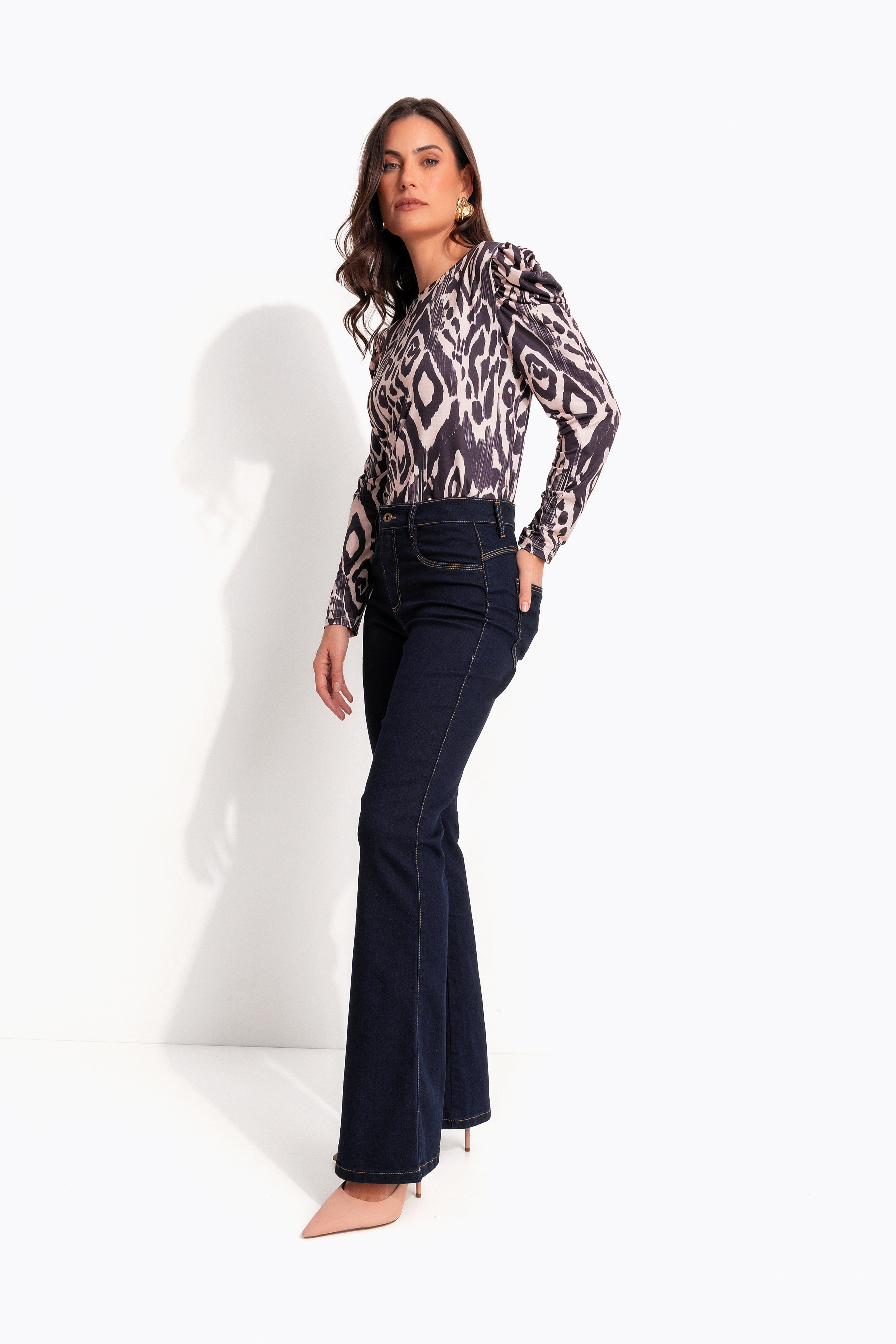 Blusa-Posthaus-390145-Roxo---Roxo