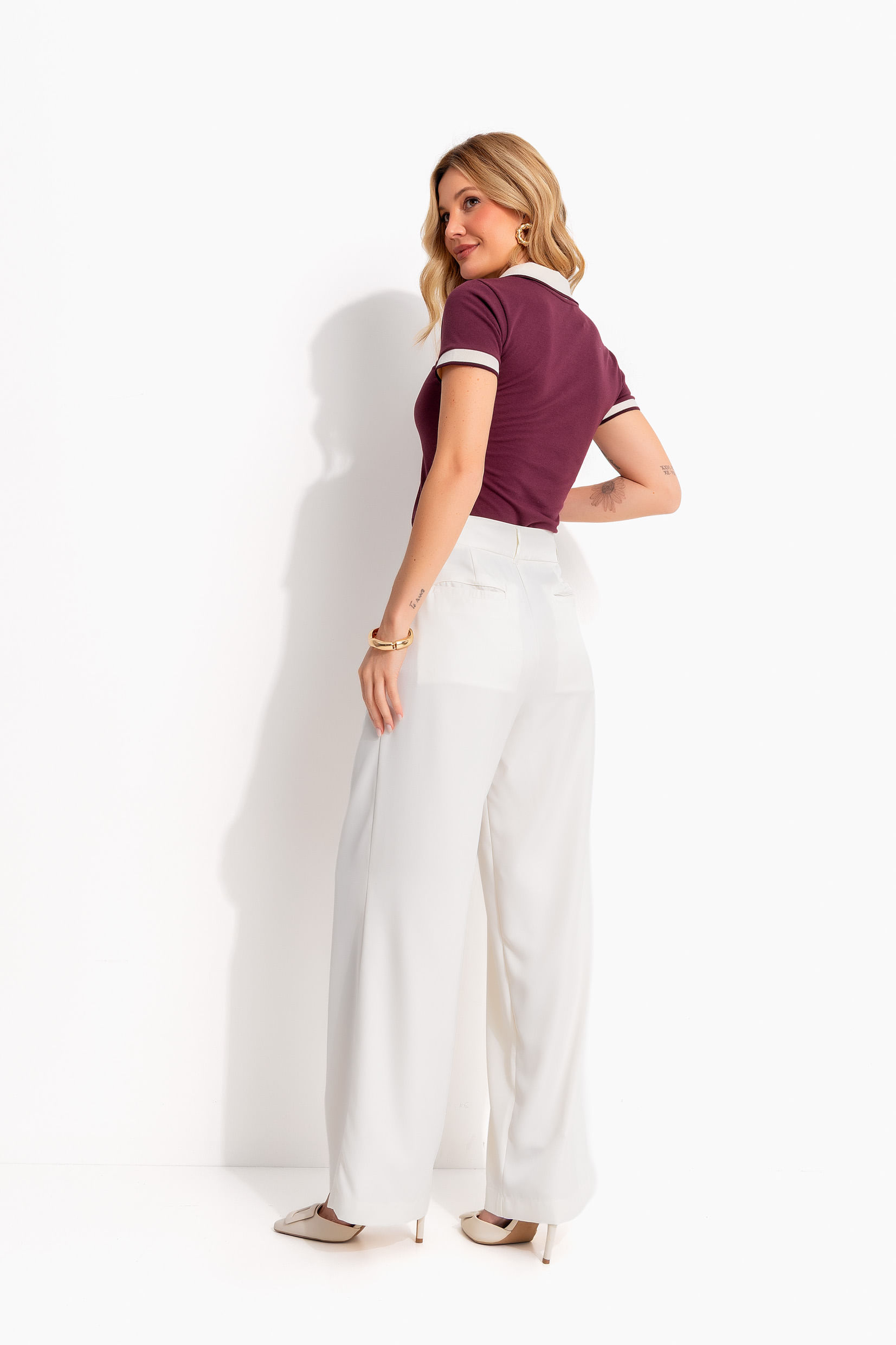 Blusa-Posthaus-390366-Roxo---Roxo