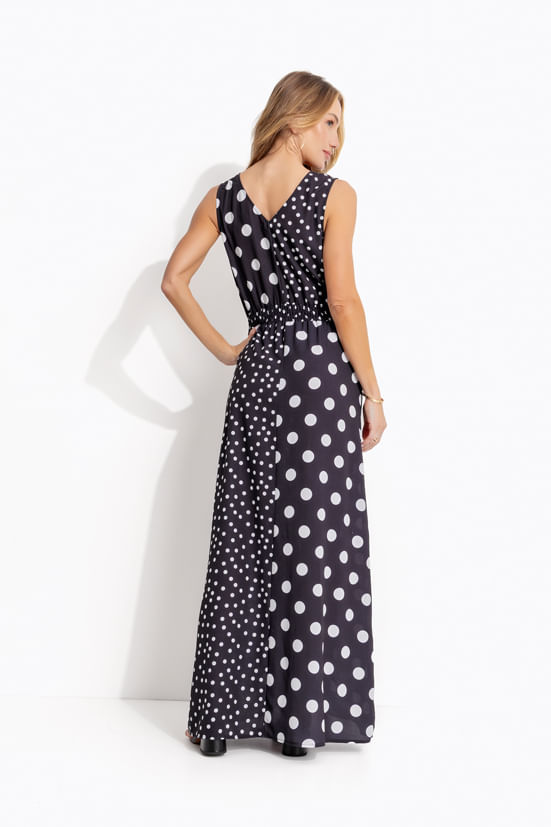 Vestido-Posthaus-381962-Preto---Preto