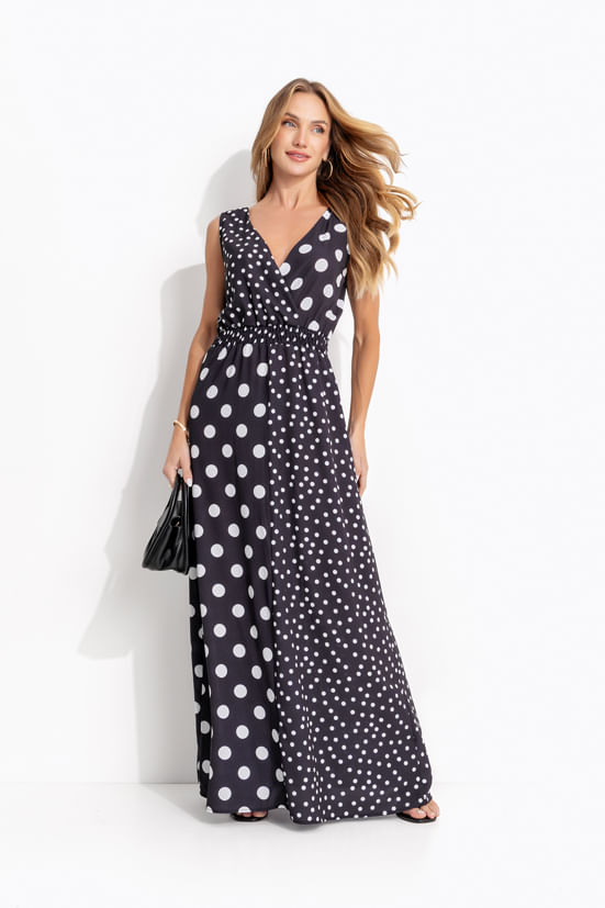 Vestido-Posthaus-381962-Preto---Preto
