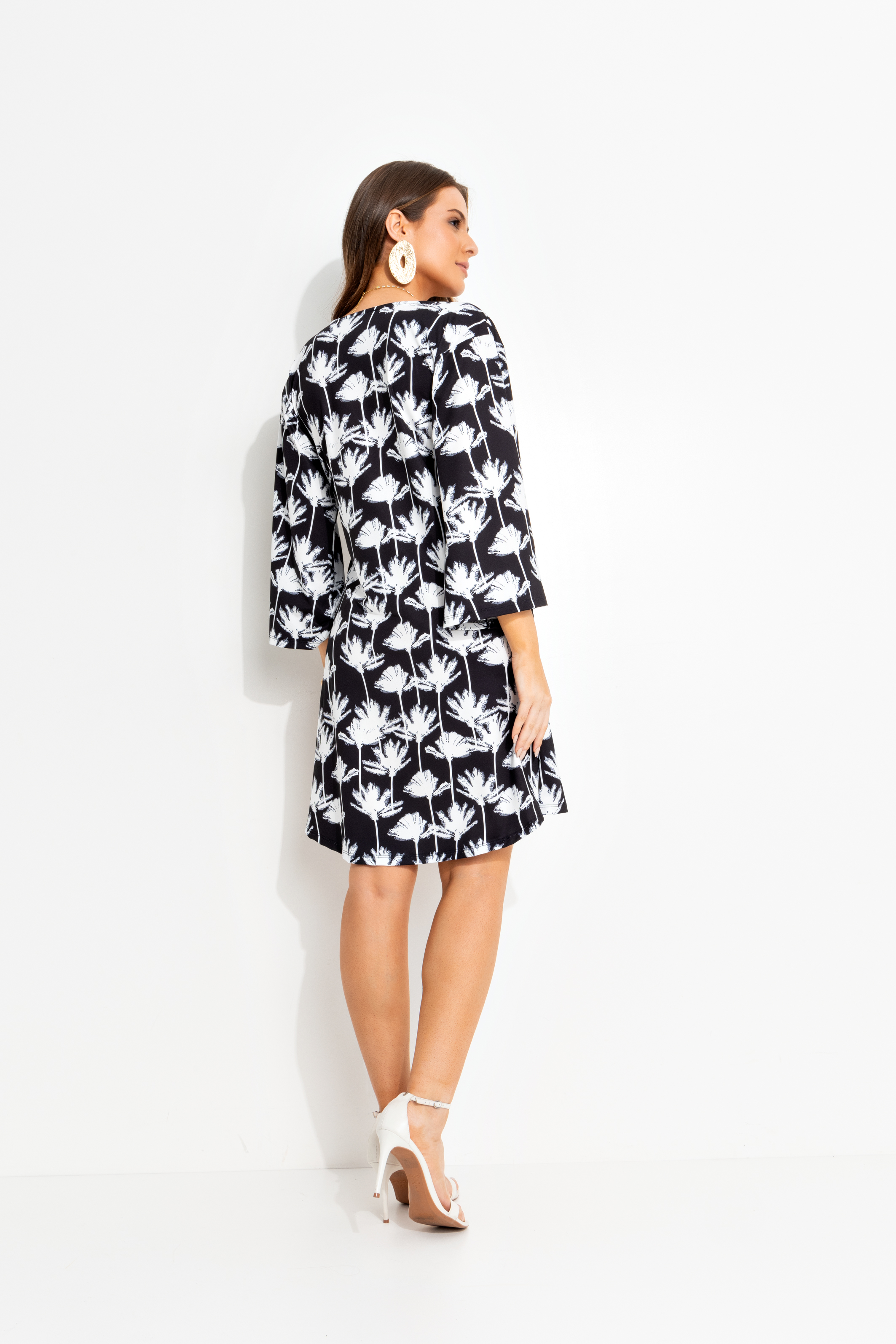 Vestido-Posthaus-382436-Preto---Preto