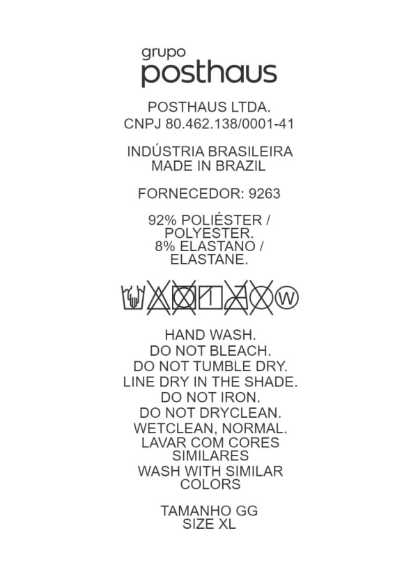 Vestido-Posthaus-382436-Preto---Preto