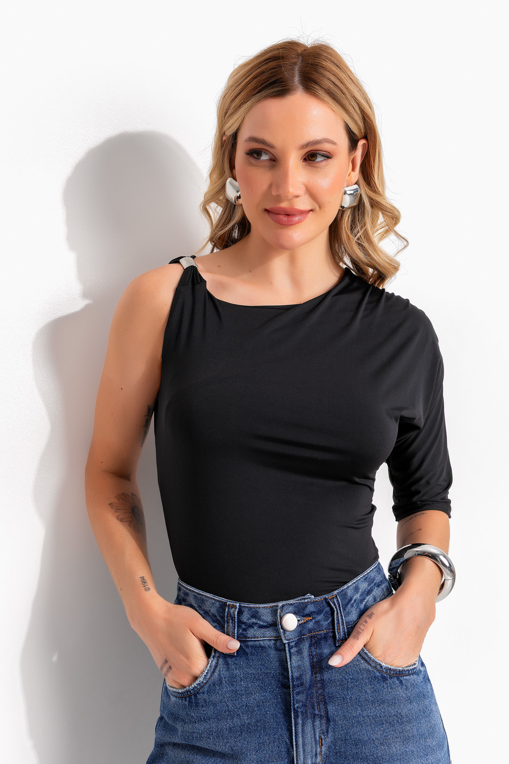 Blusa-Posthaus-390324-Preto---Preto