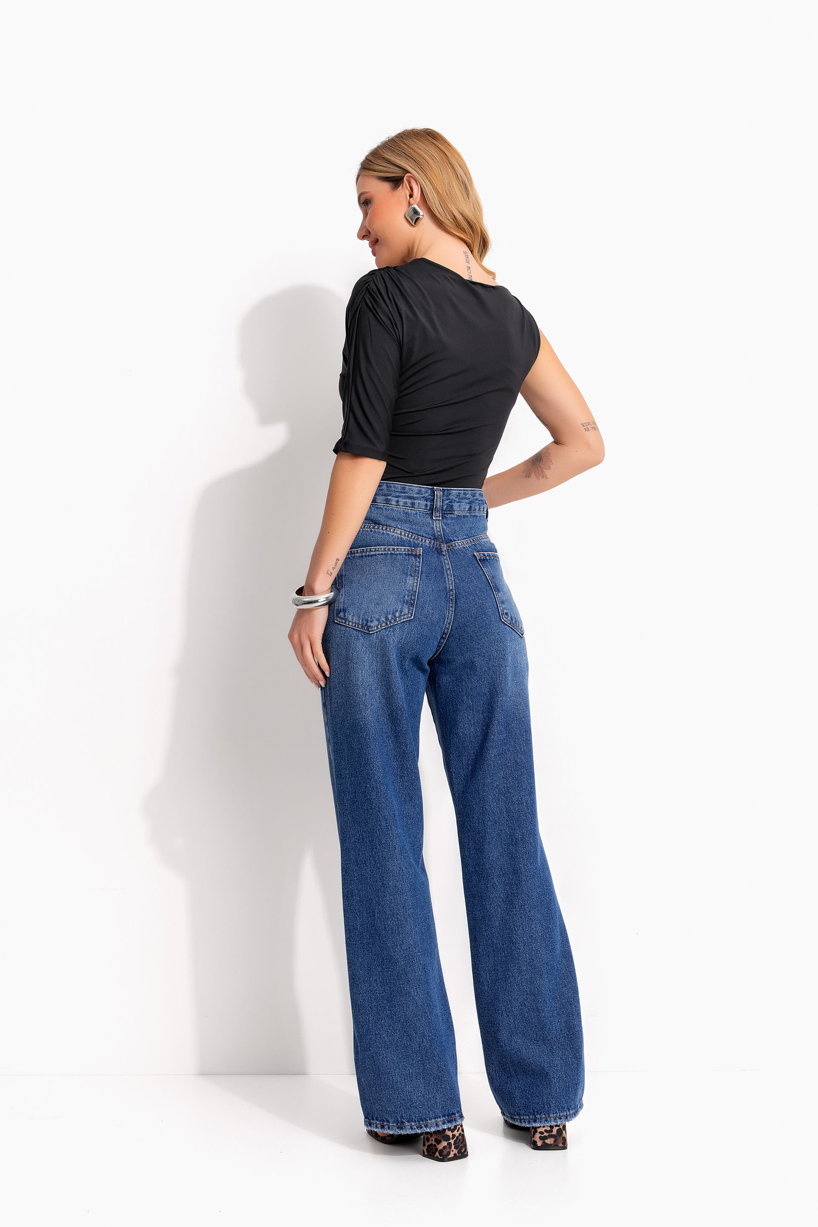 Blusa-Posthaus-390324-Preto---Preto