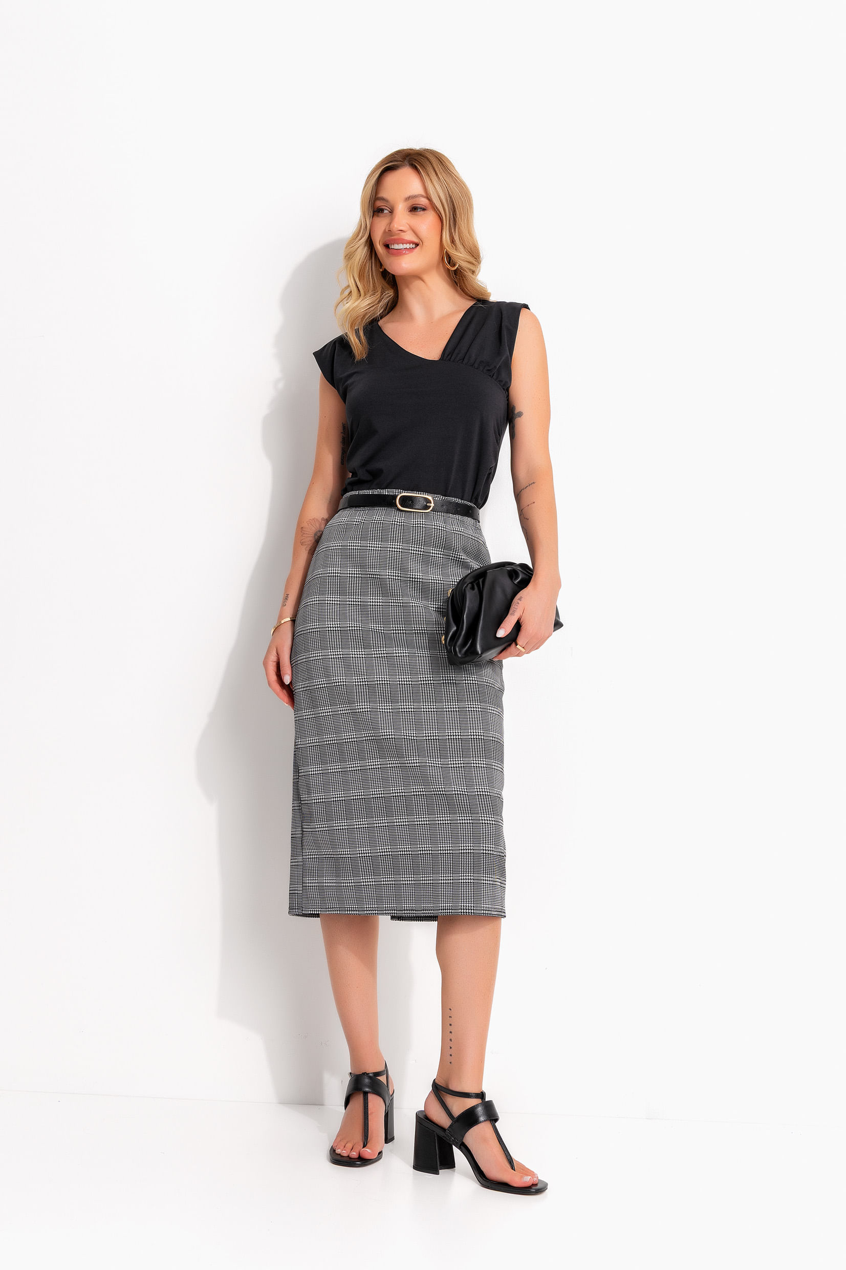 Blusa-Posthaus-390390-Preto---Preto