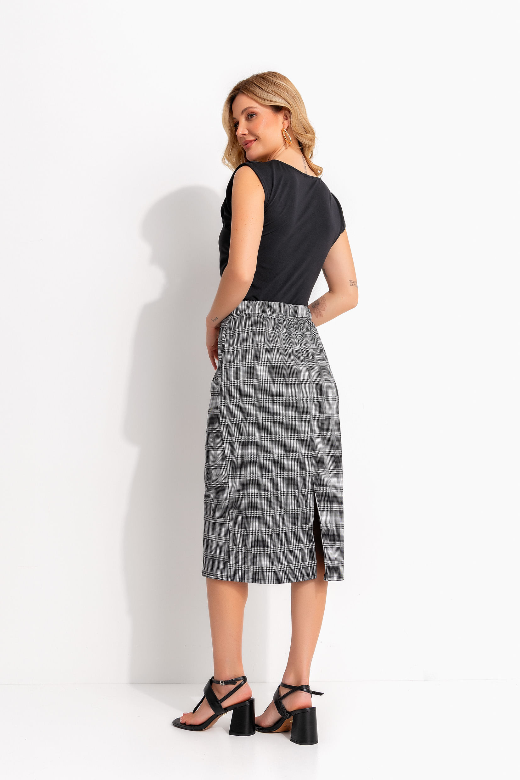 Blusa-Posthaus-390390-Preto---Preto