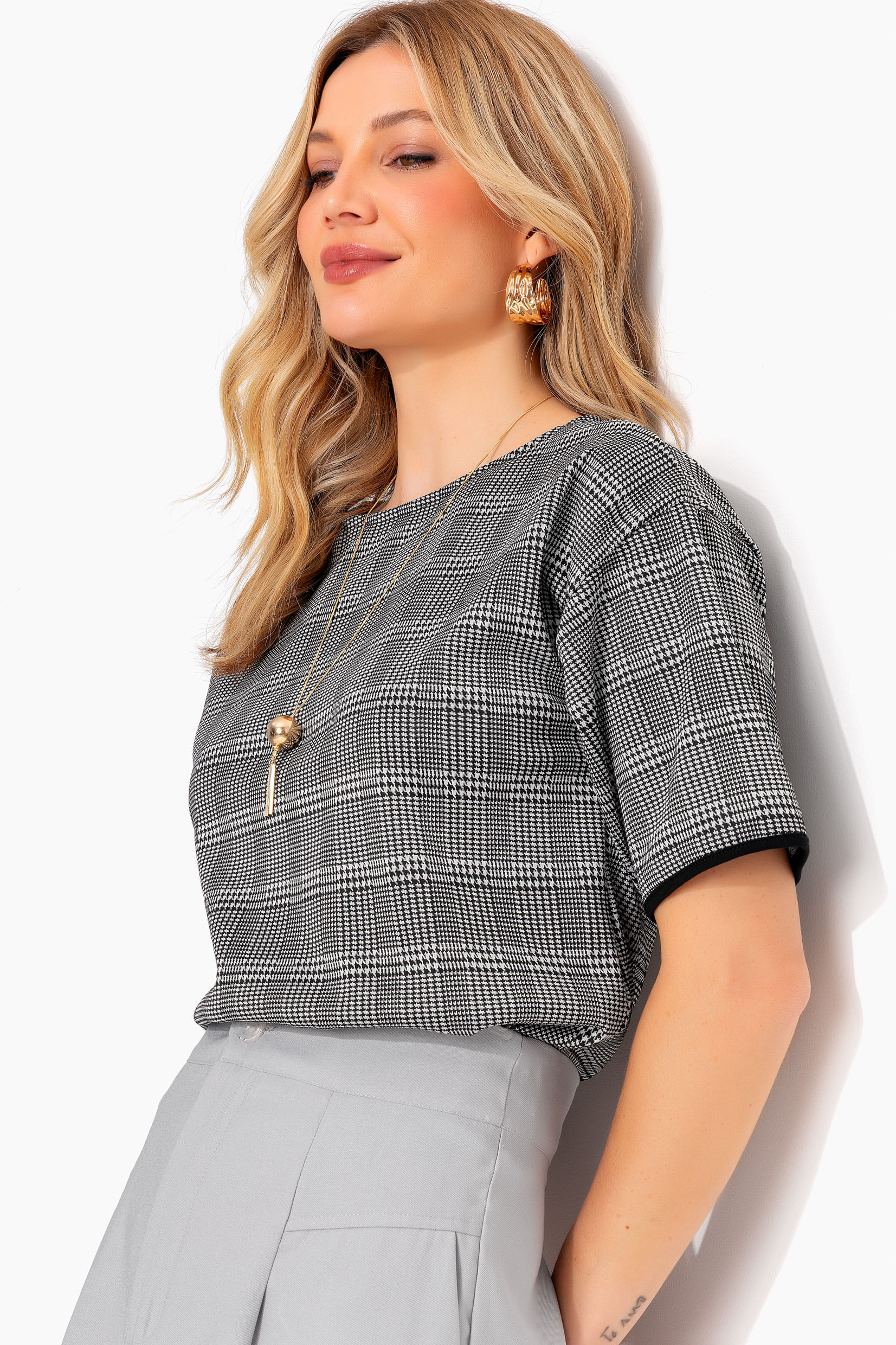 Blusa-Posthaus-390405-Preto---Preto
