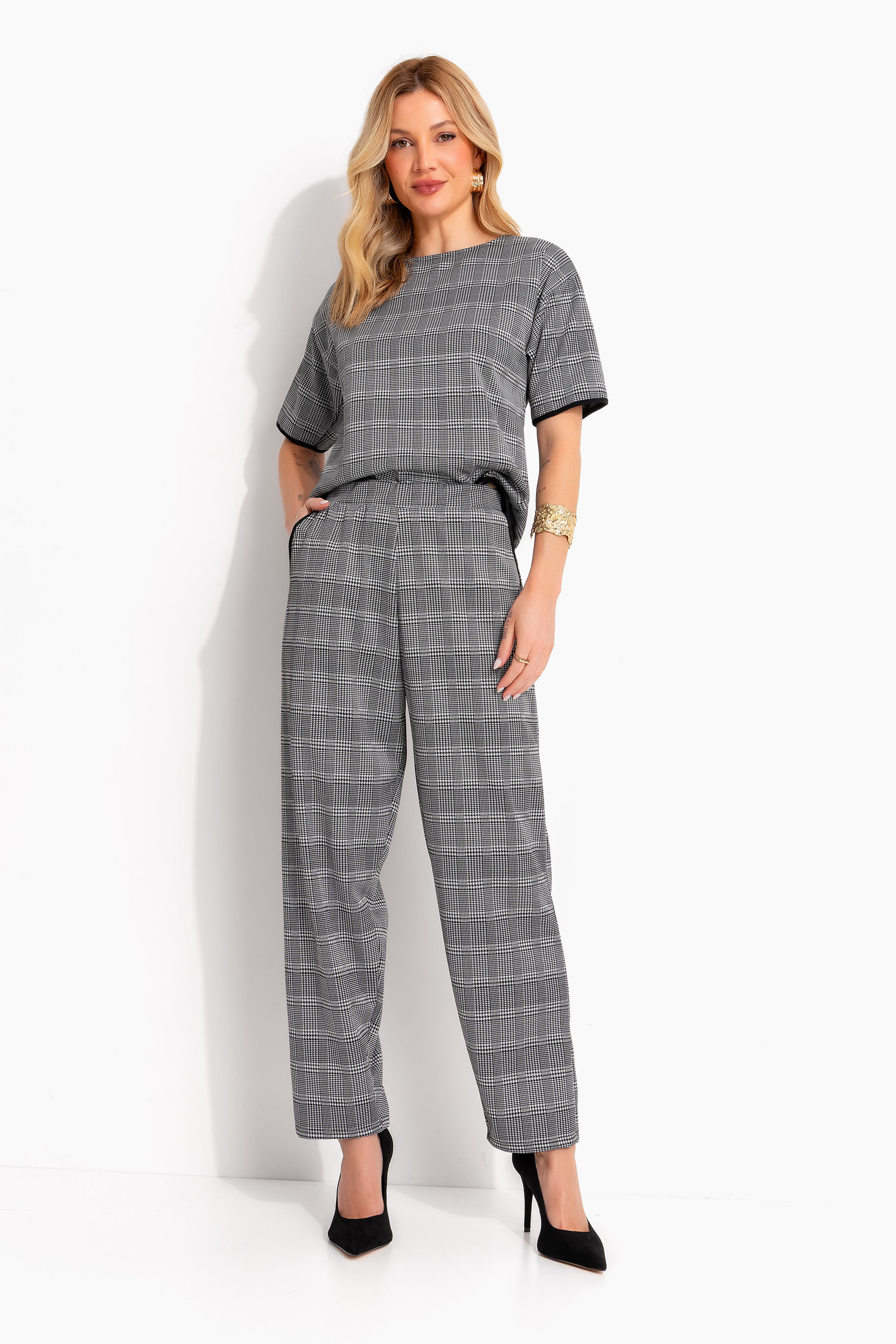 Blusa-Posthaus-390405-Preto---Preto