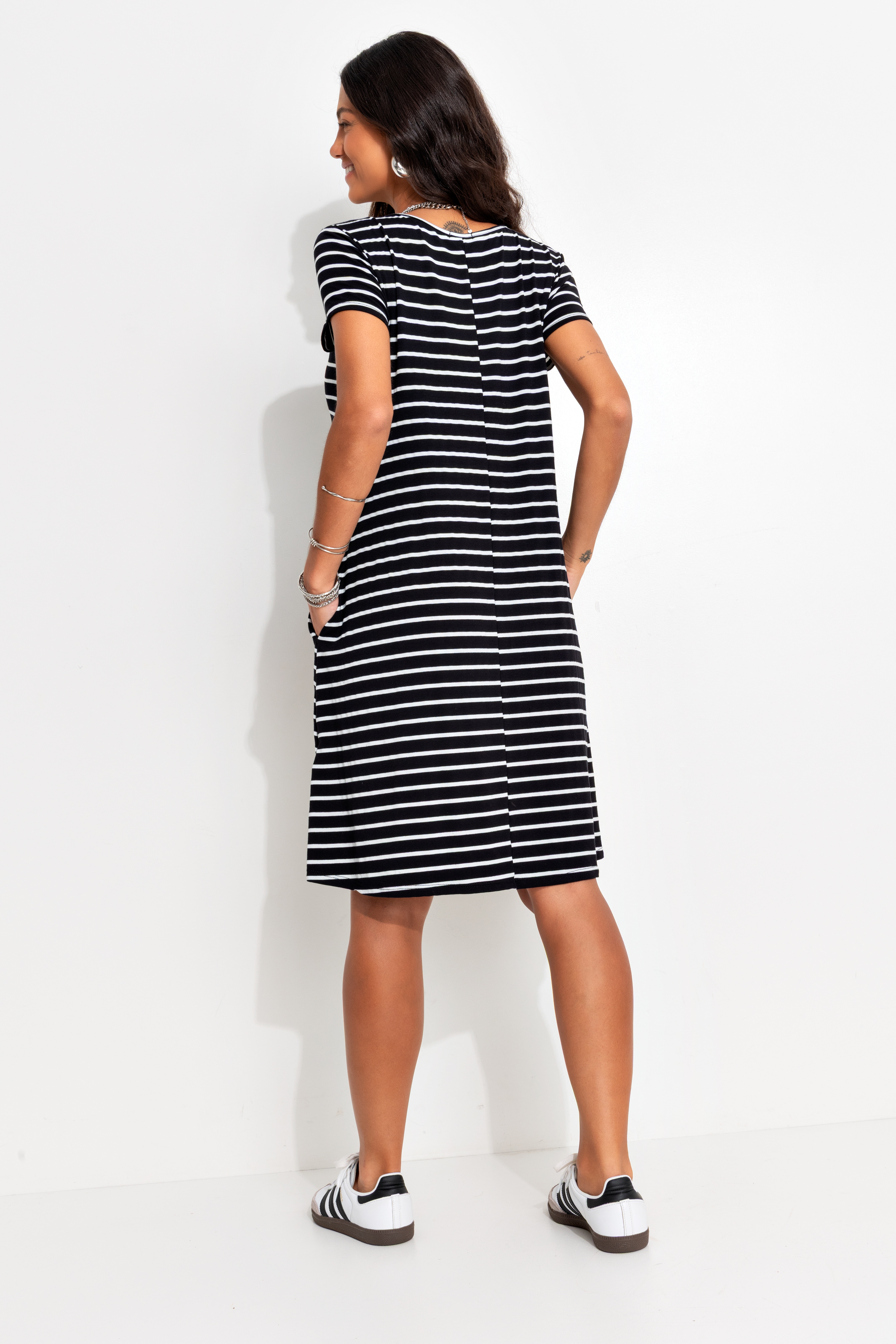 Vestido-Posthaus-382753-Preto---Preto