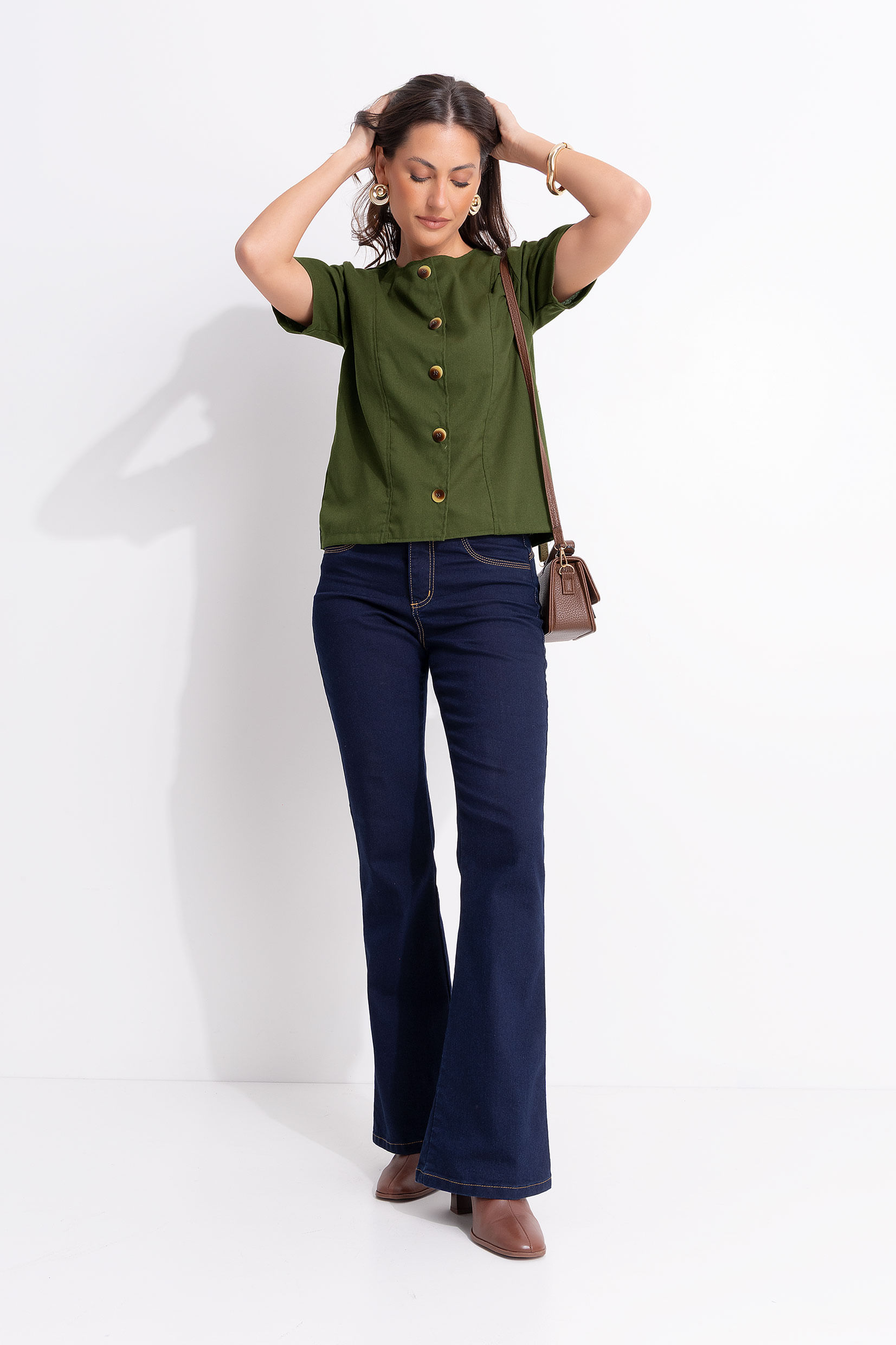 Blusa-Posthaus-390462-Verde---Verde