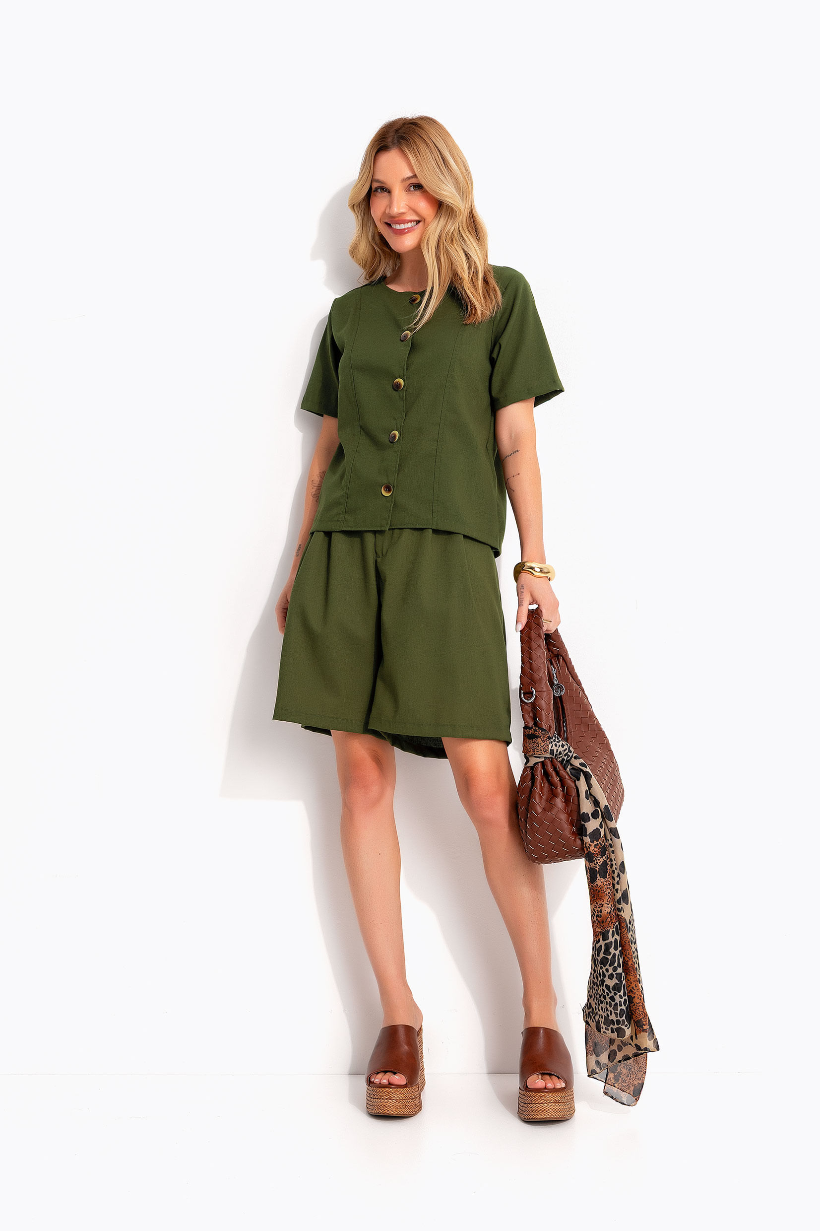 Blusa-Posthaus-390462-Verde---Verde