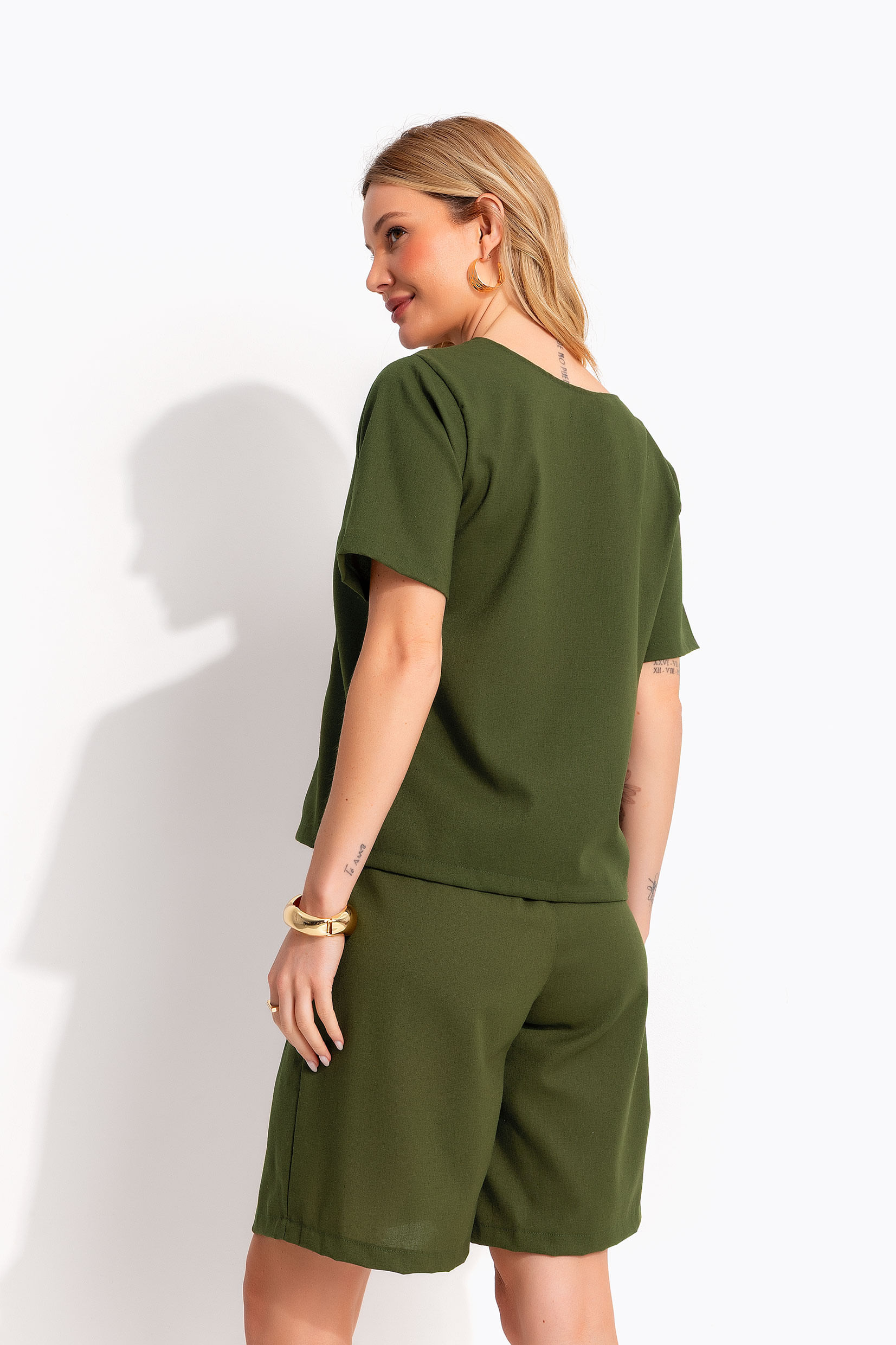 Blusa-Posthaus-390462-Verde---Verde