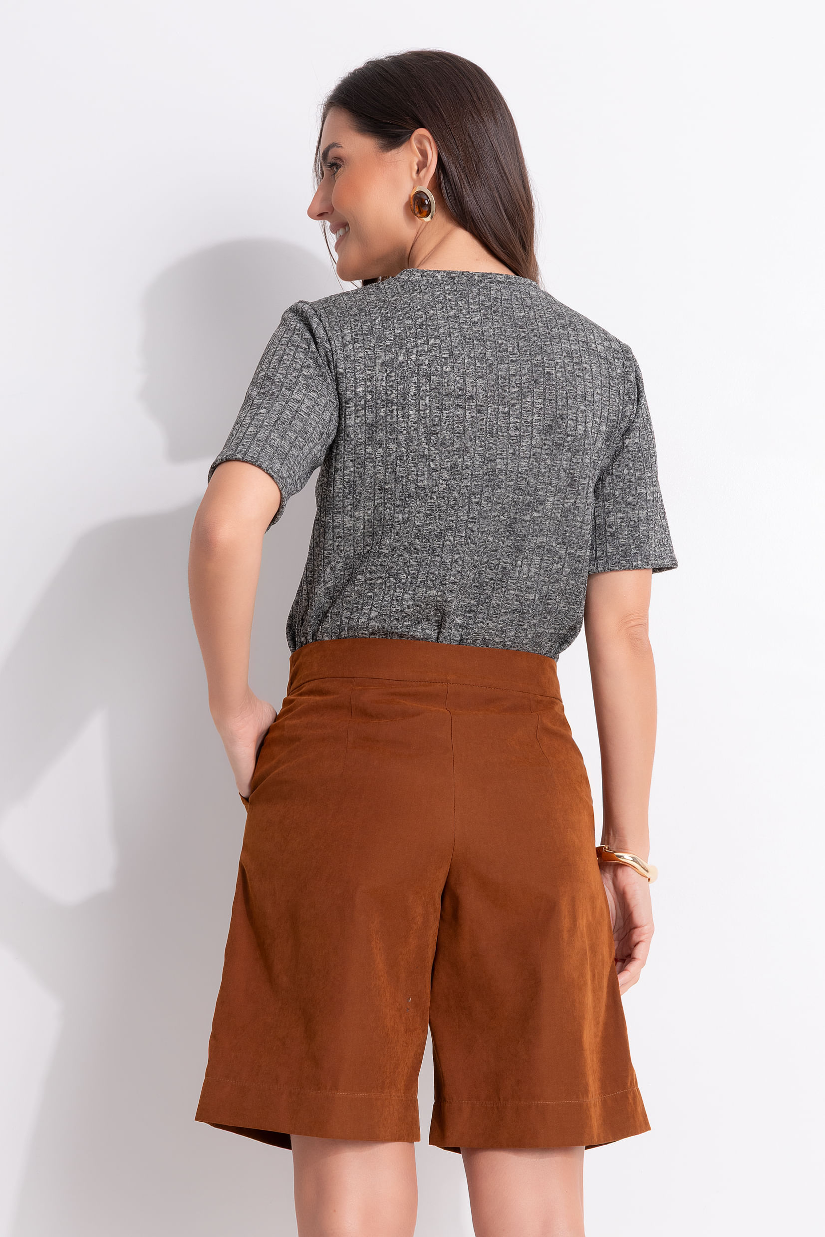 Blusa-Posthaus-390379-Cinza---Cinza