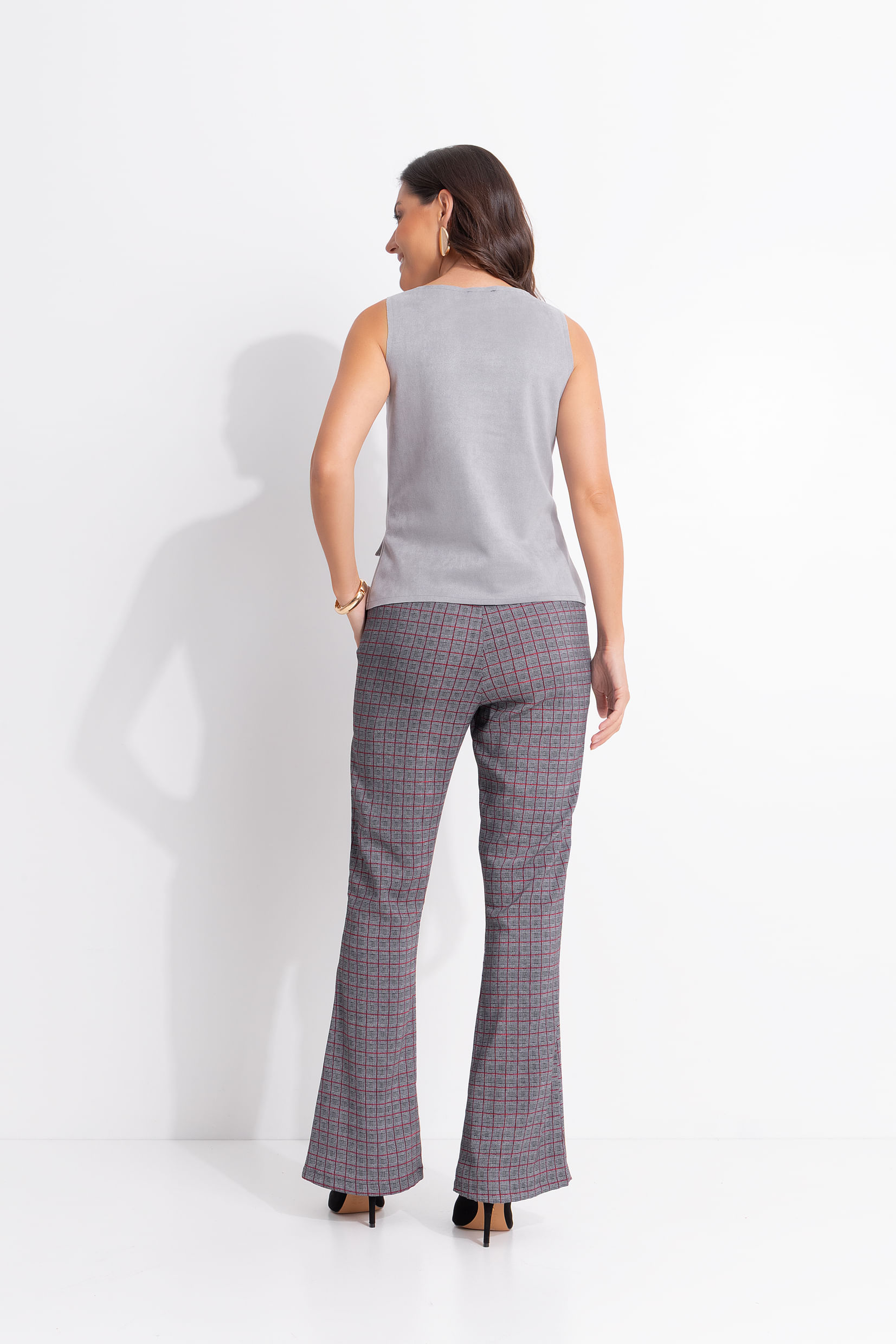 Blusa-Posthaus-390323-Cinza---Cinza