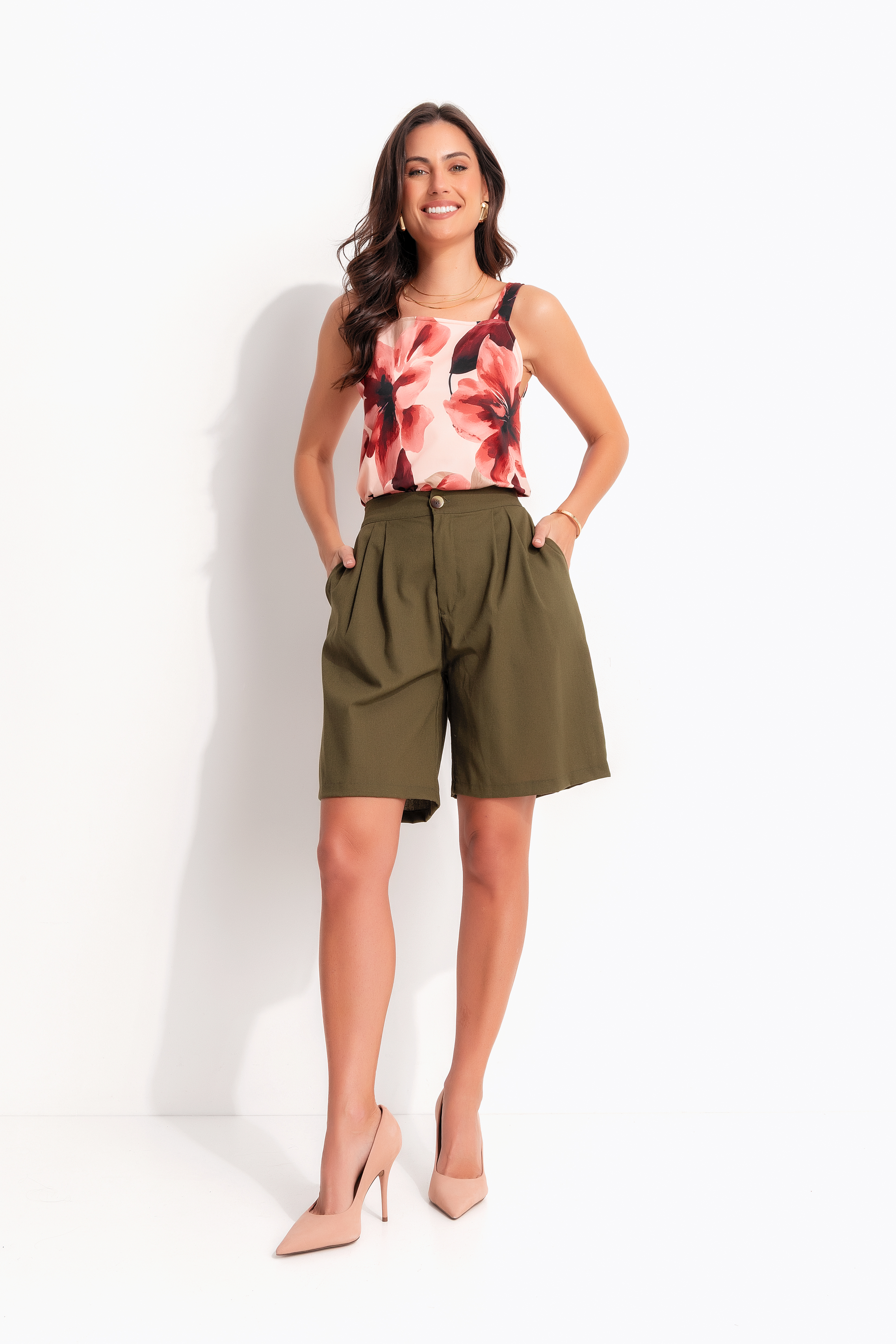 Blusa-Posthaus-390353-Bege---Bege
