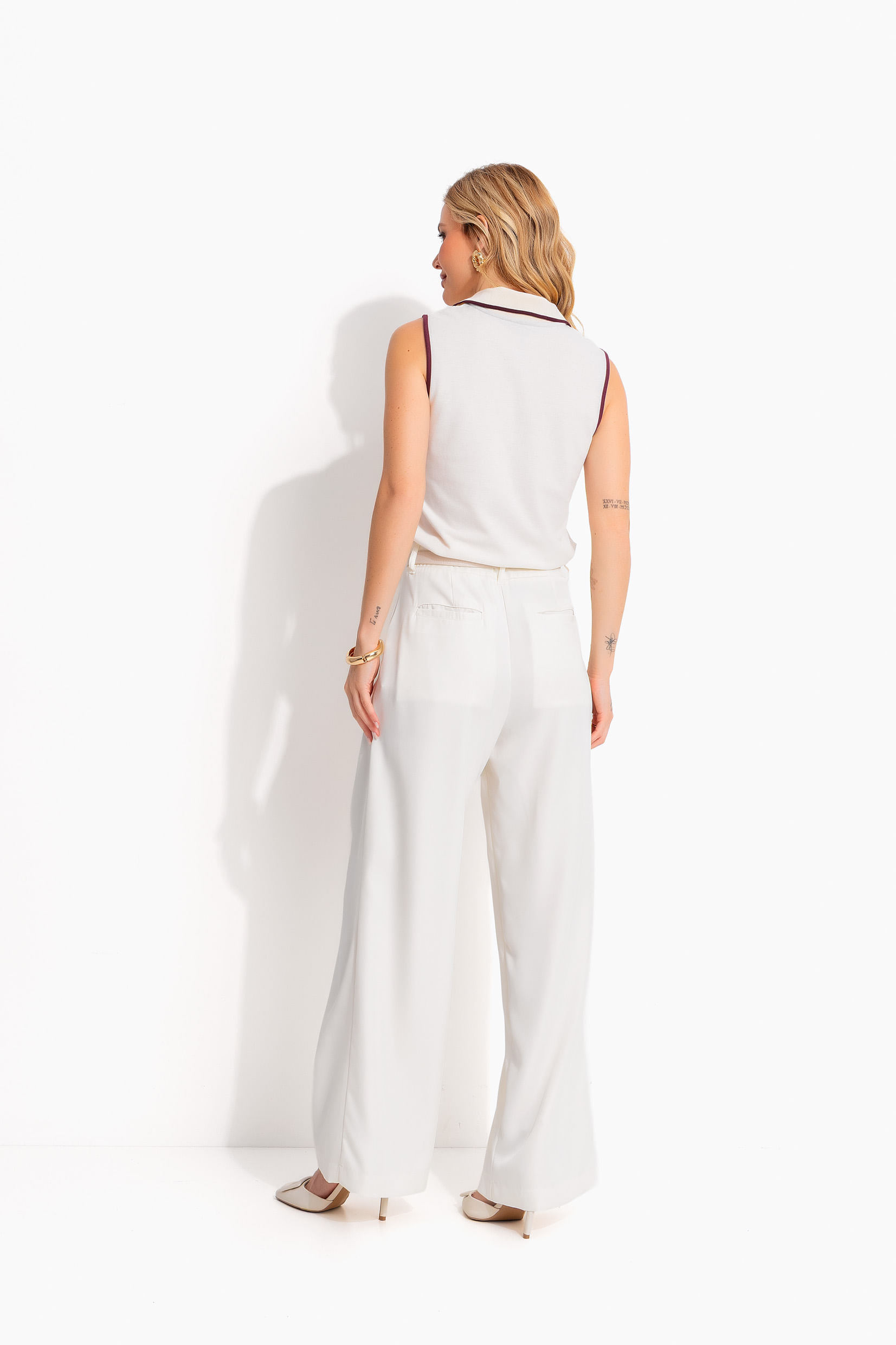 Blusa-Posthaus-390368-Branco---Branco