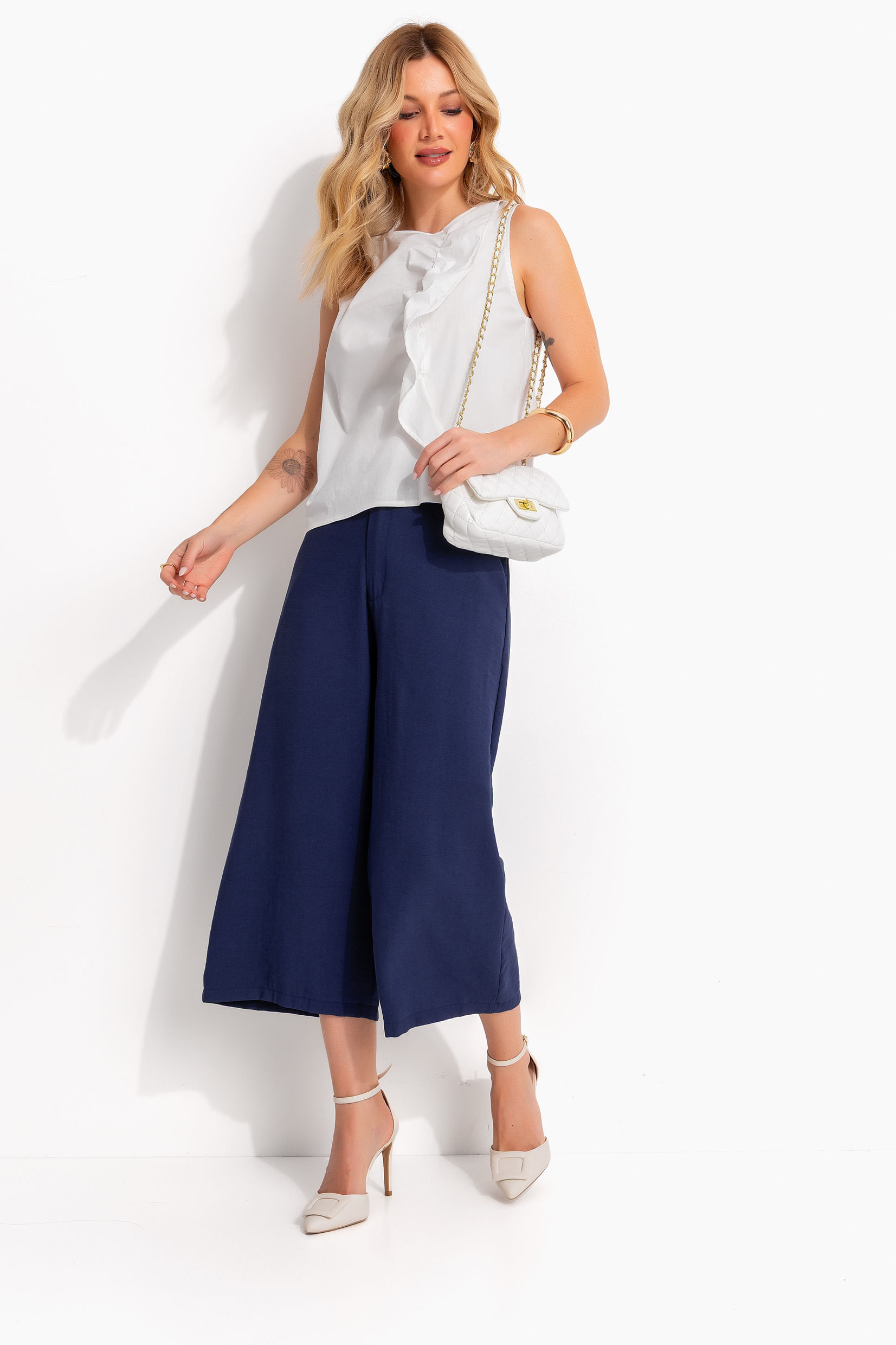 Blusa-Posthaus-390423-Branco---Branco