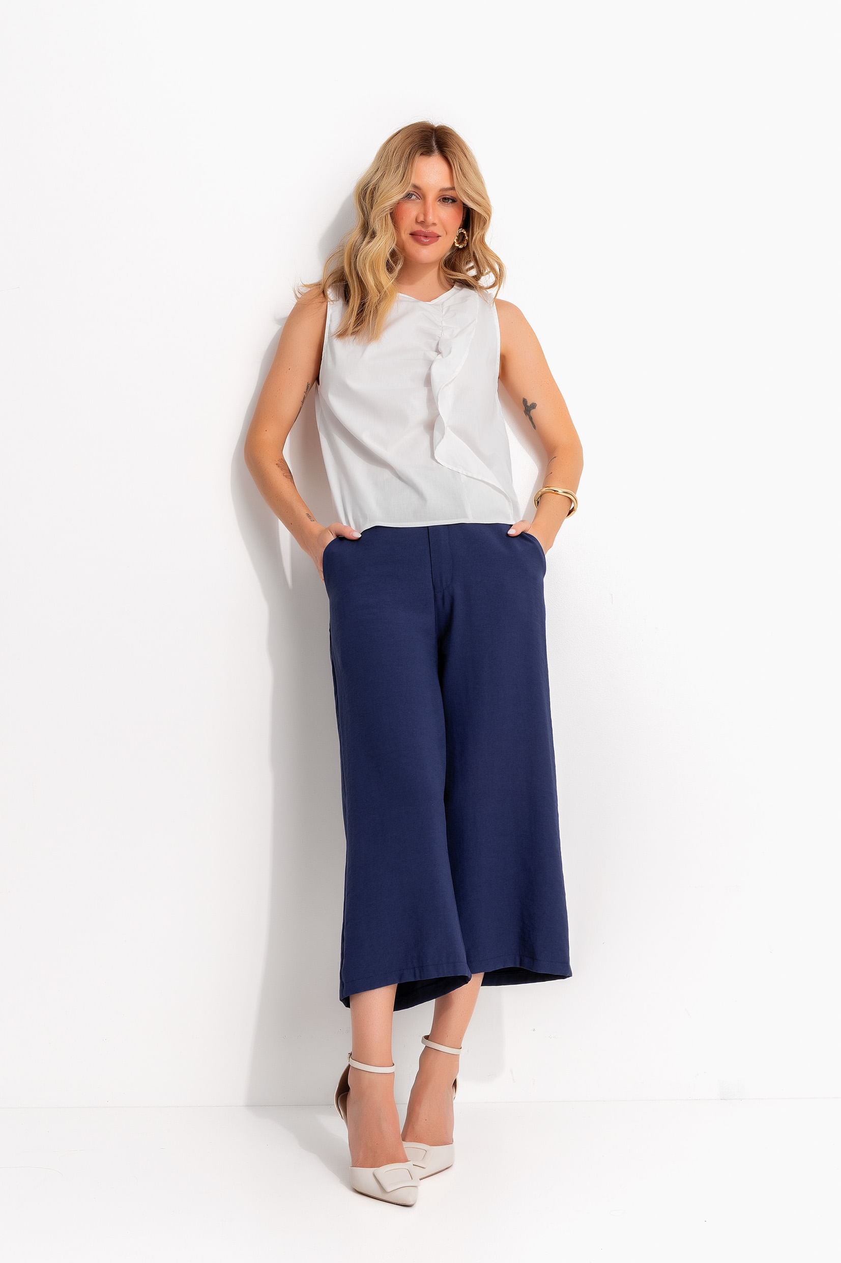 Blusa-Posthaus-390423-Branco---Branco
