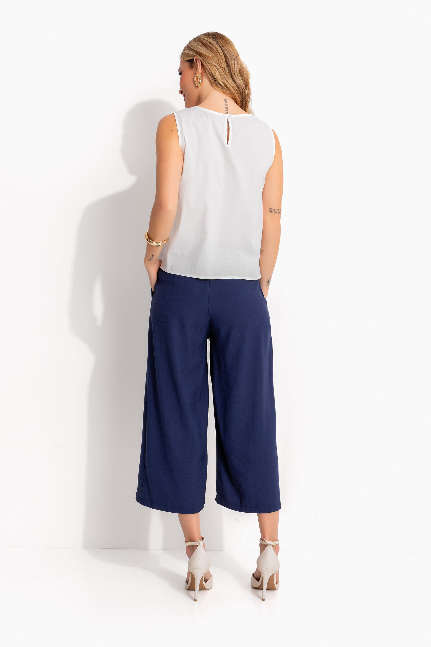 Blusa-Posthaus-390423-Branco---Branco