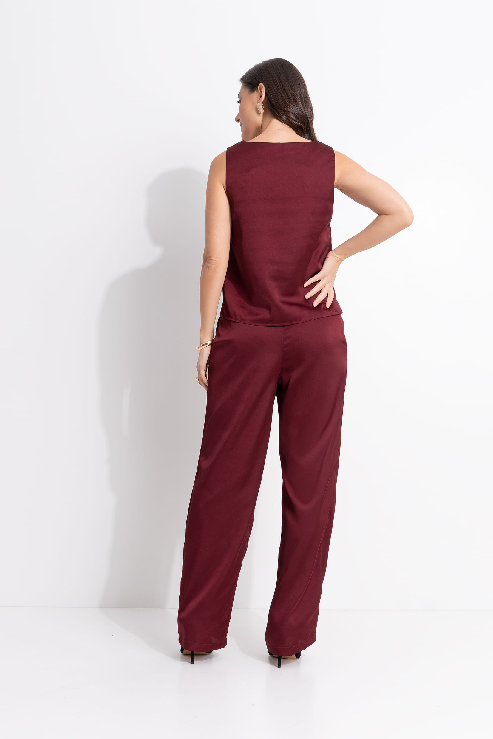 Blusa-Posthaus-390483-Vermelho---Vermelho