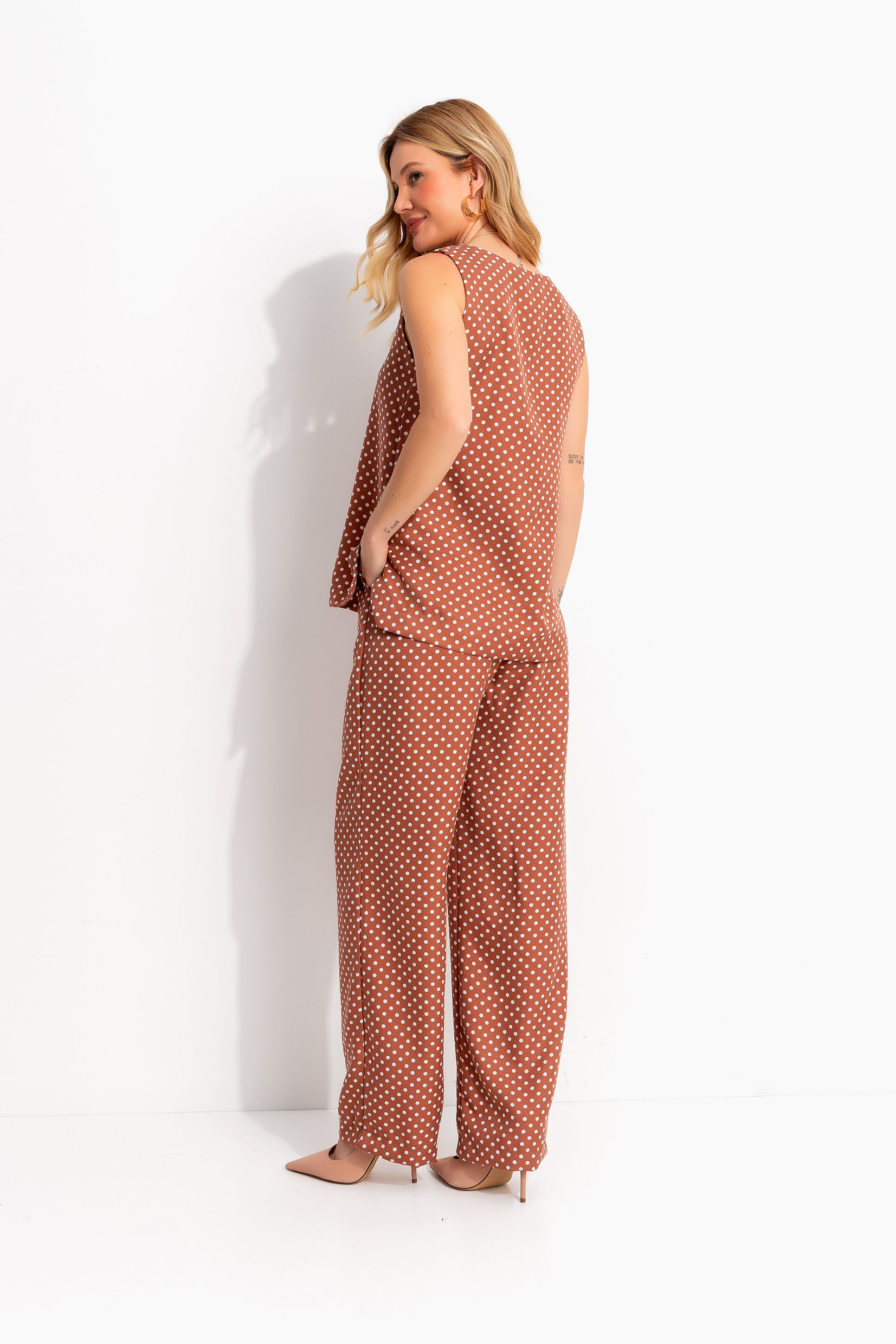 Blusa-Posthaus-390493-Marrom---Marrom