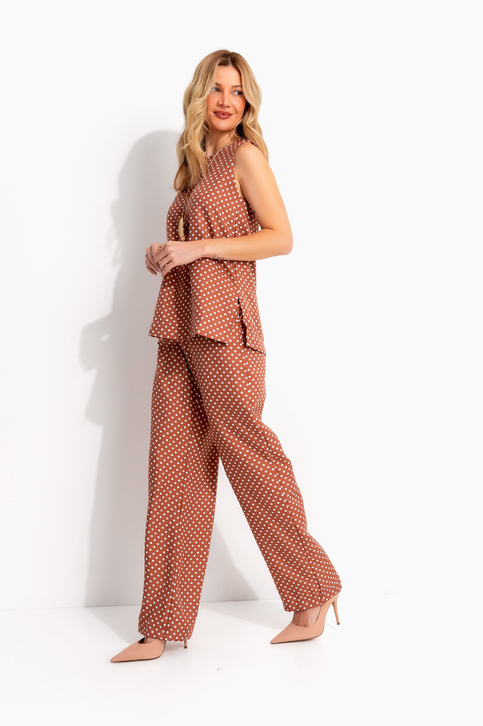 Blusa-Posthaus-390493-Marrom---Marrom