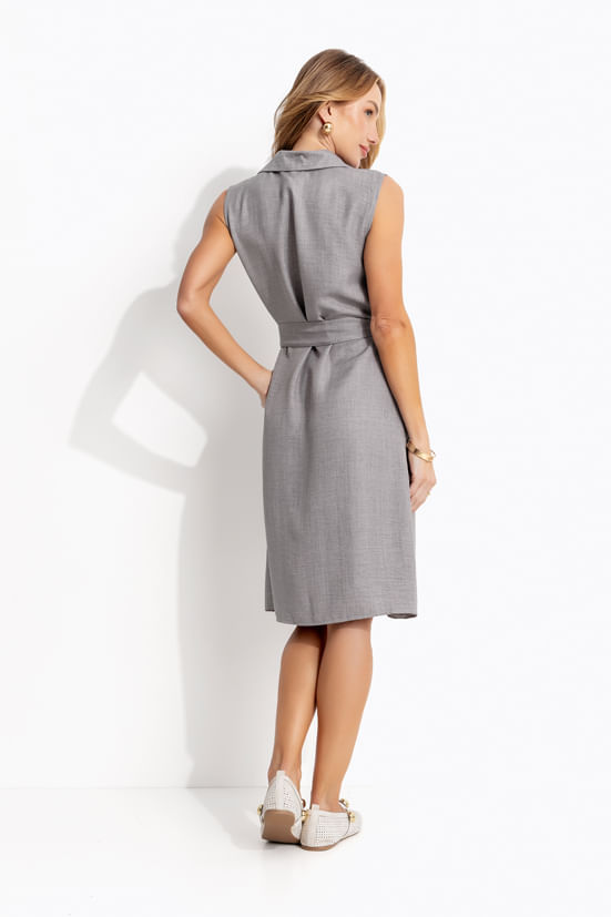 Vestido-Posthaus-381460-Cinza---Cinza