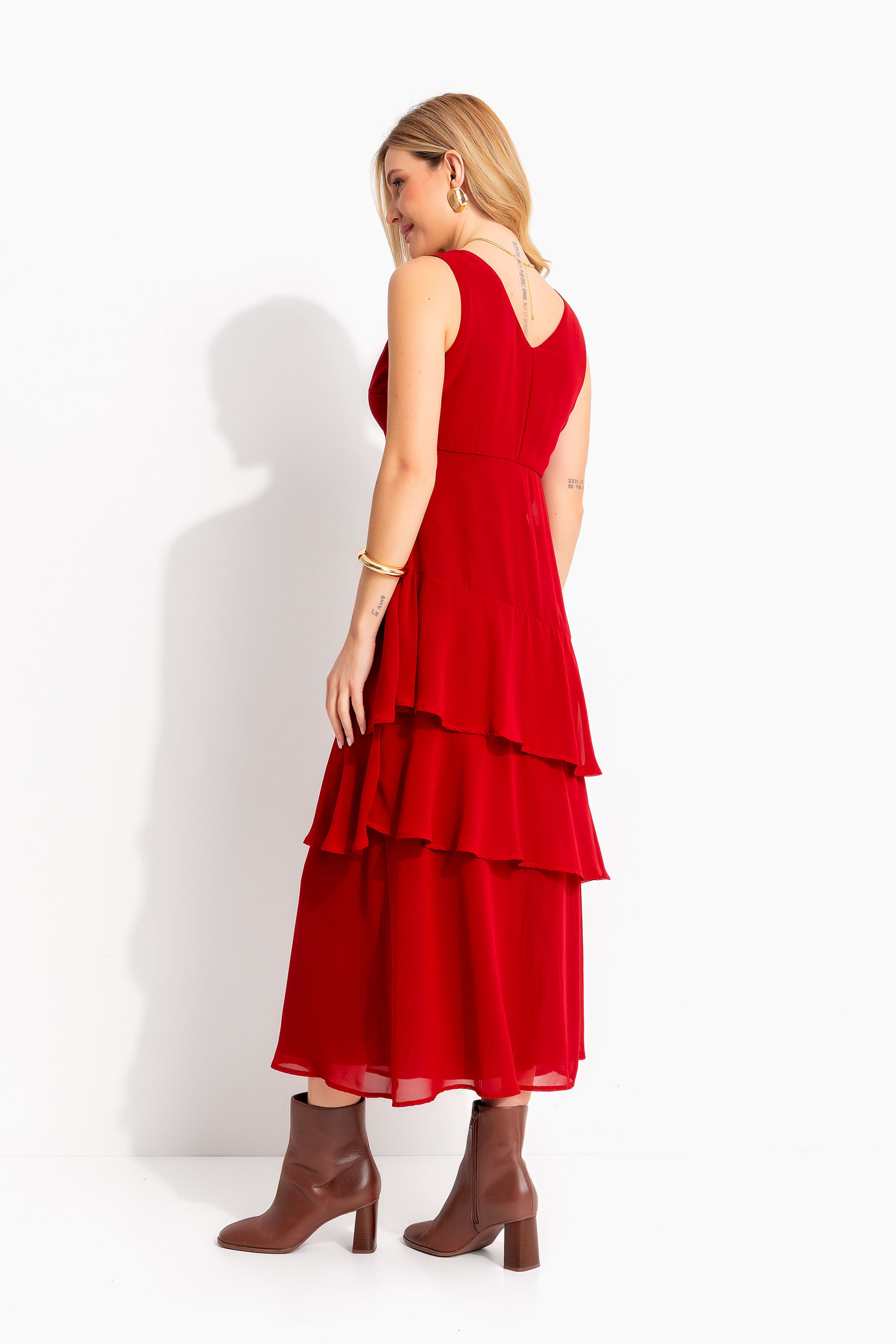 Vestido-Posthaus-382037-Vermelho---Vermelho