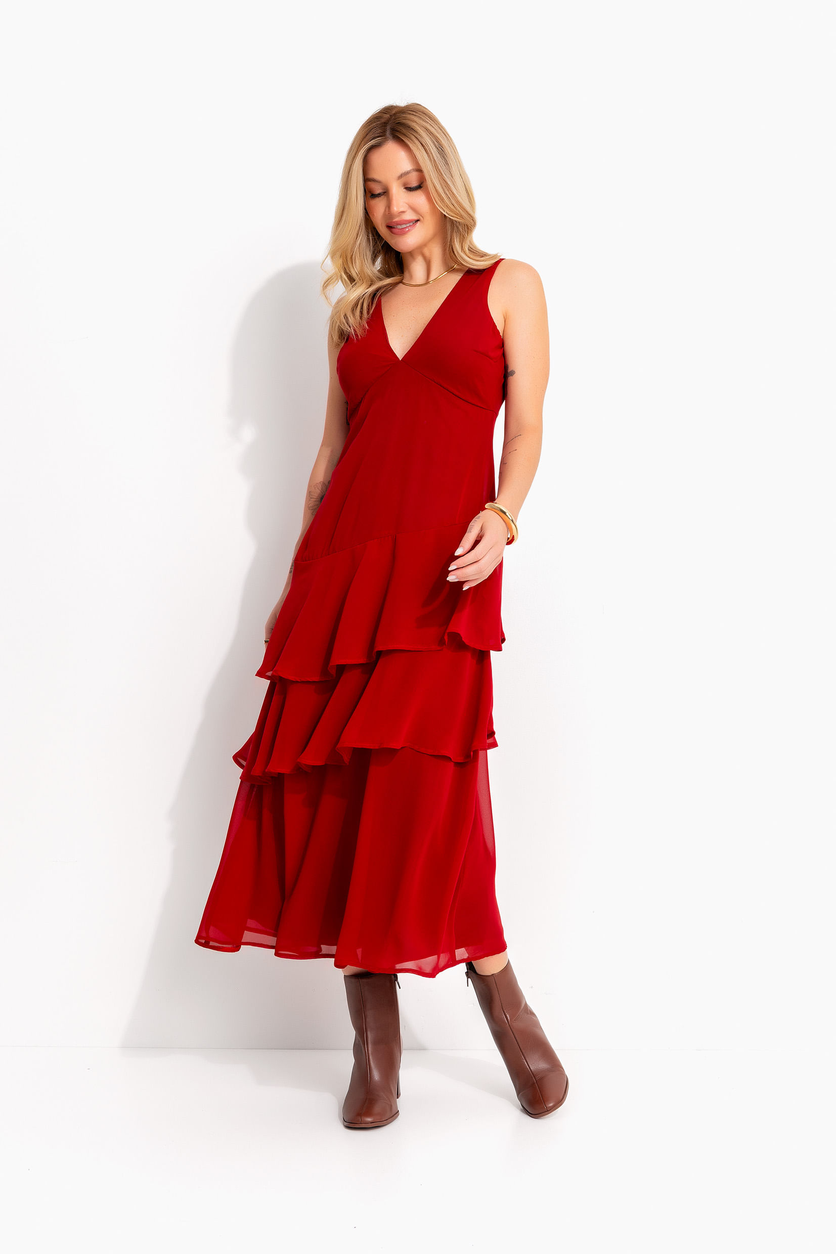 Vestido-Posthaus-382037-Vermelho---Vermelho