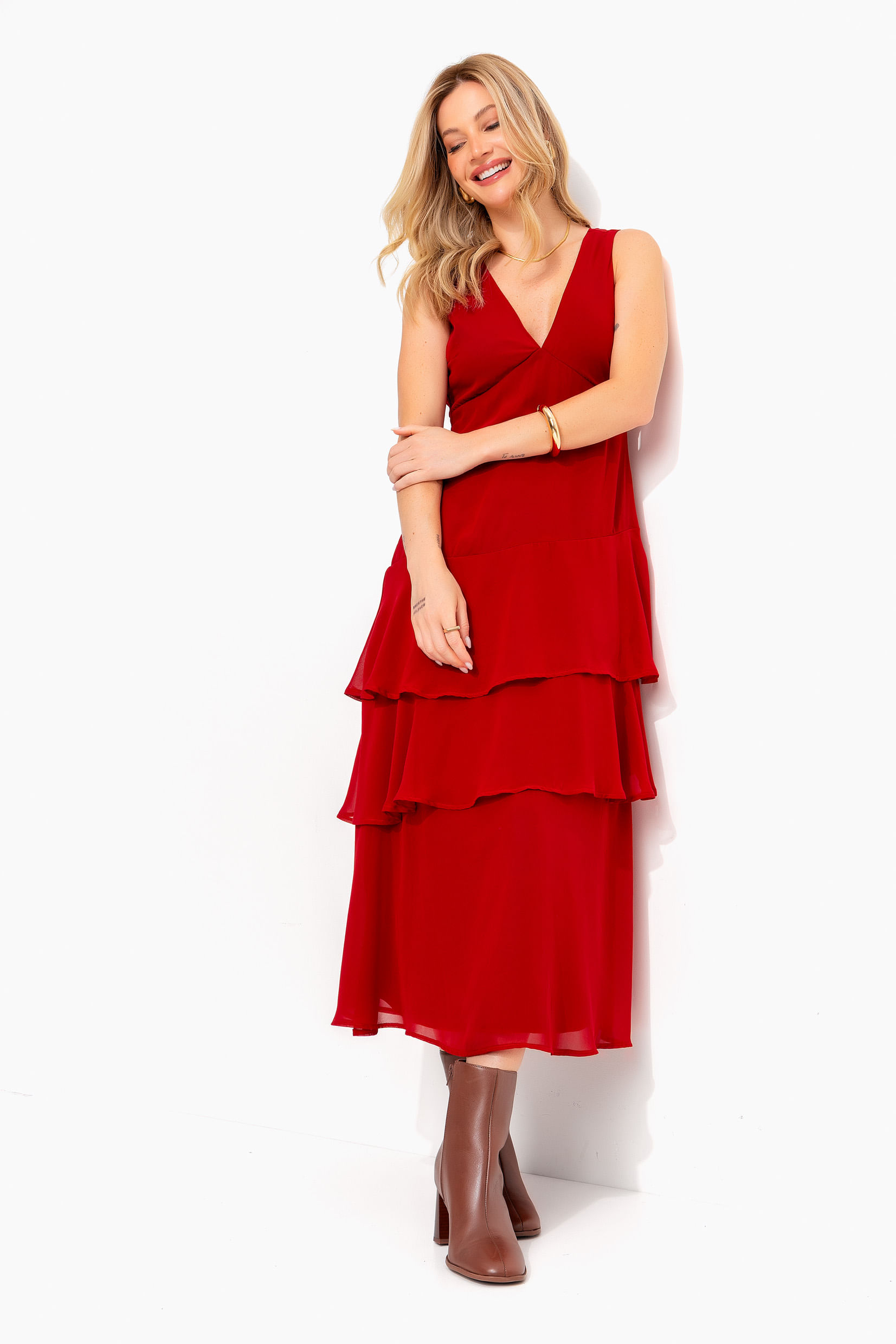 Vestido-Posthaus-382037-Vermelho---Vermelho