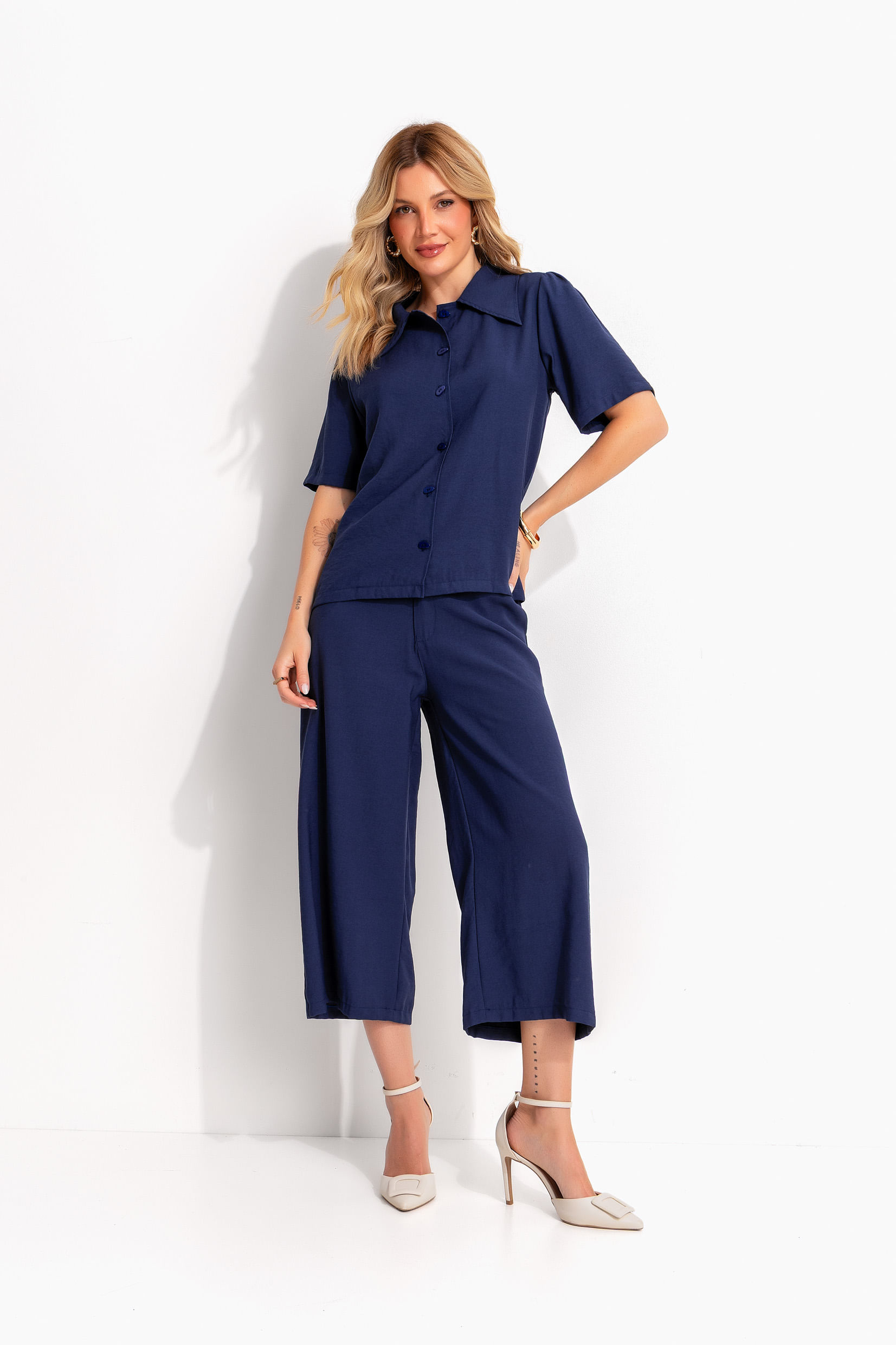 Blusa-Posthaus-390445-Azul---Azul