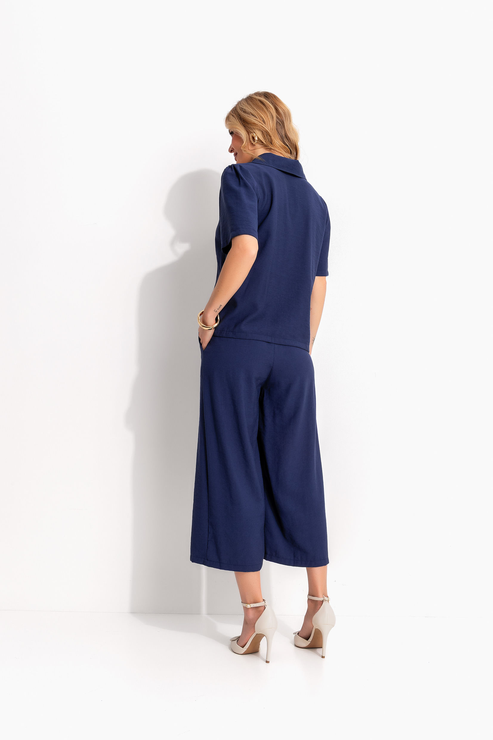 Blusa-Posthaus-390445-Azul---Azul