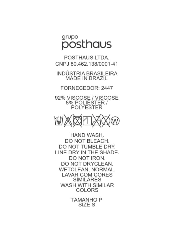Blusa-Posthaus-390445-Azul---Azul